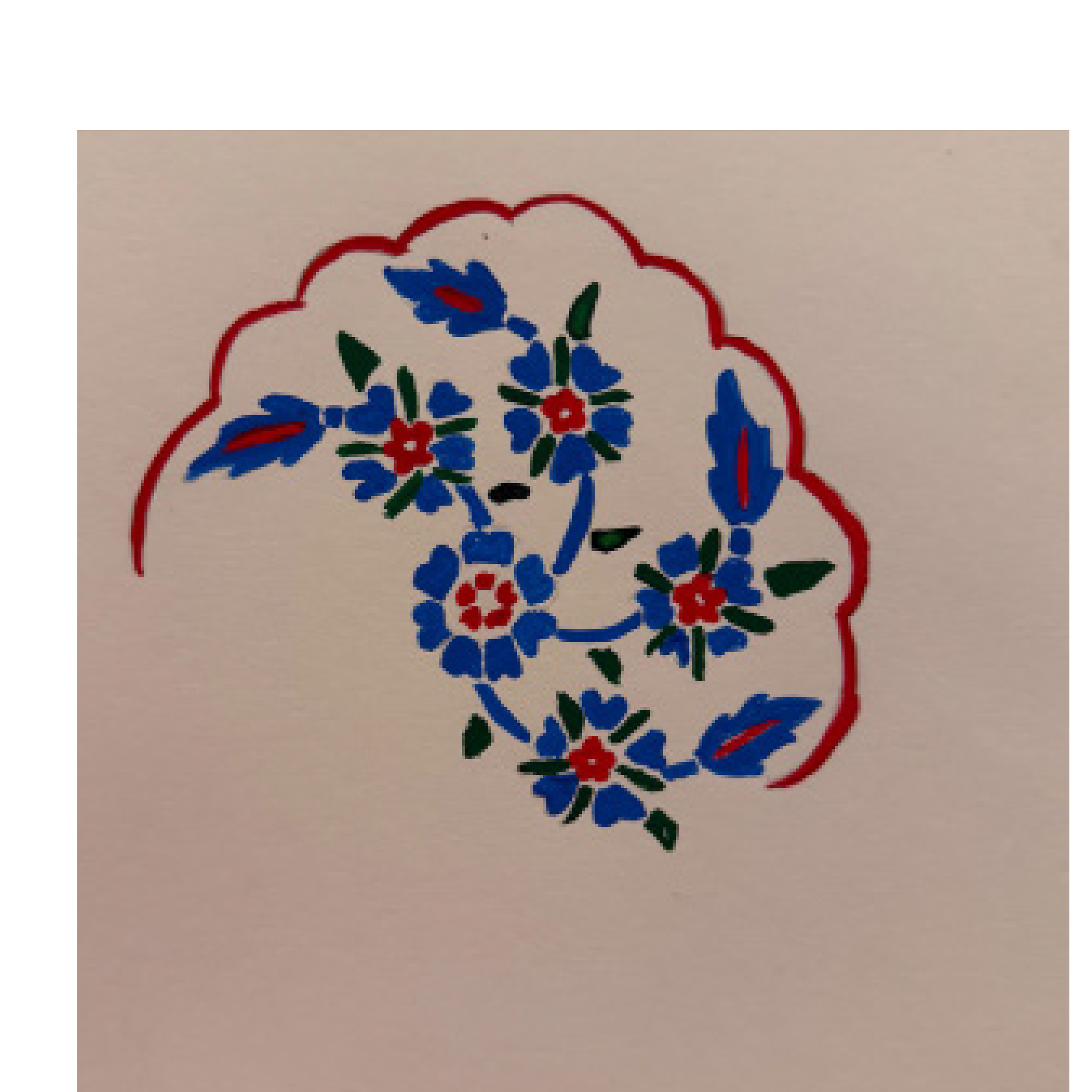 Turkish Art 3.png