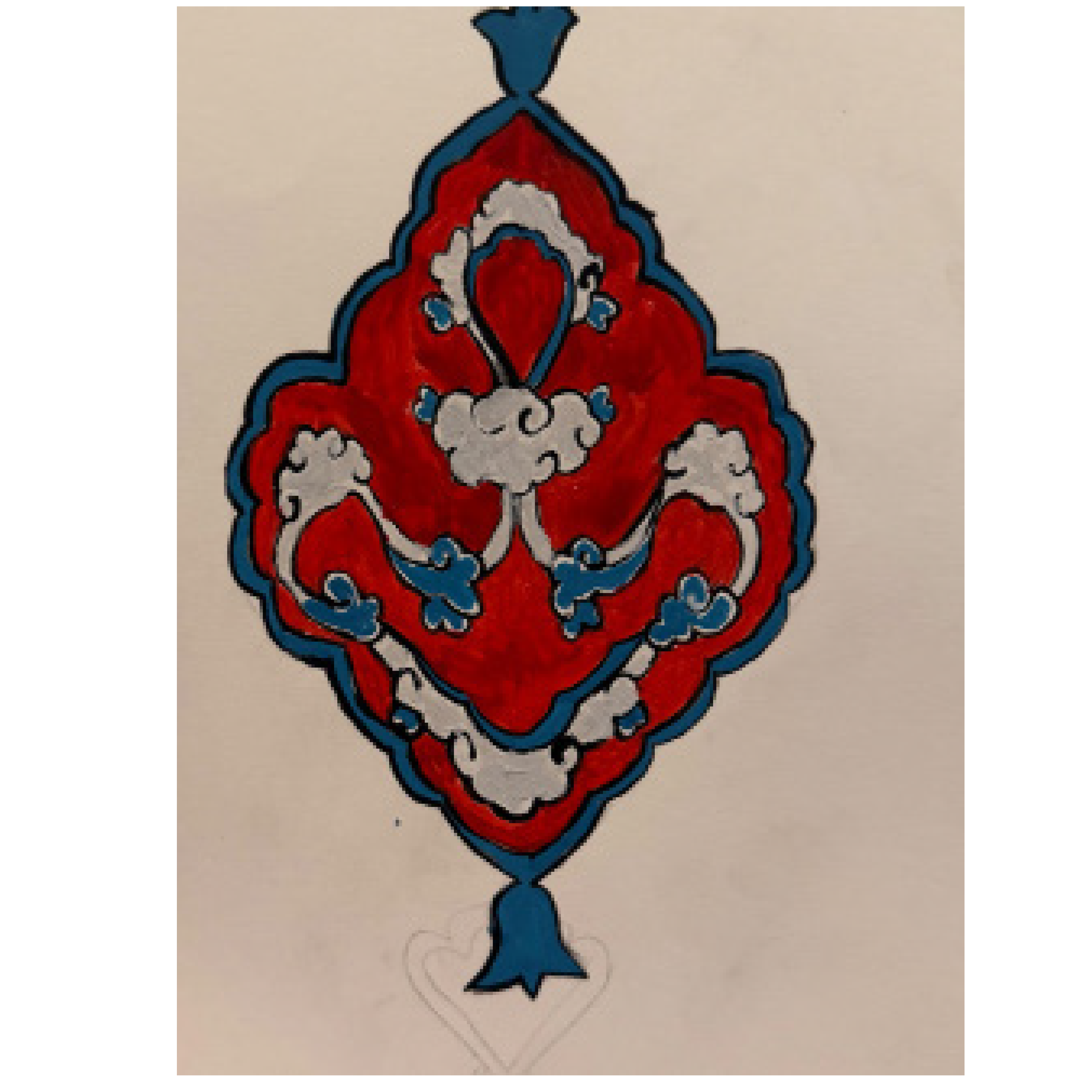 Turkish Art 2.png