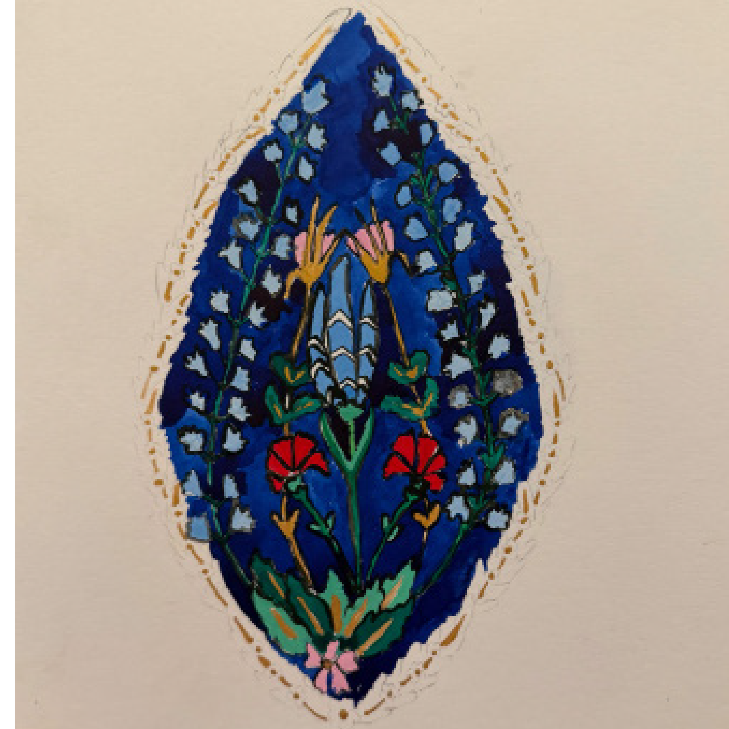Turkish Art 1.png