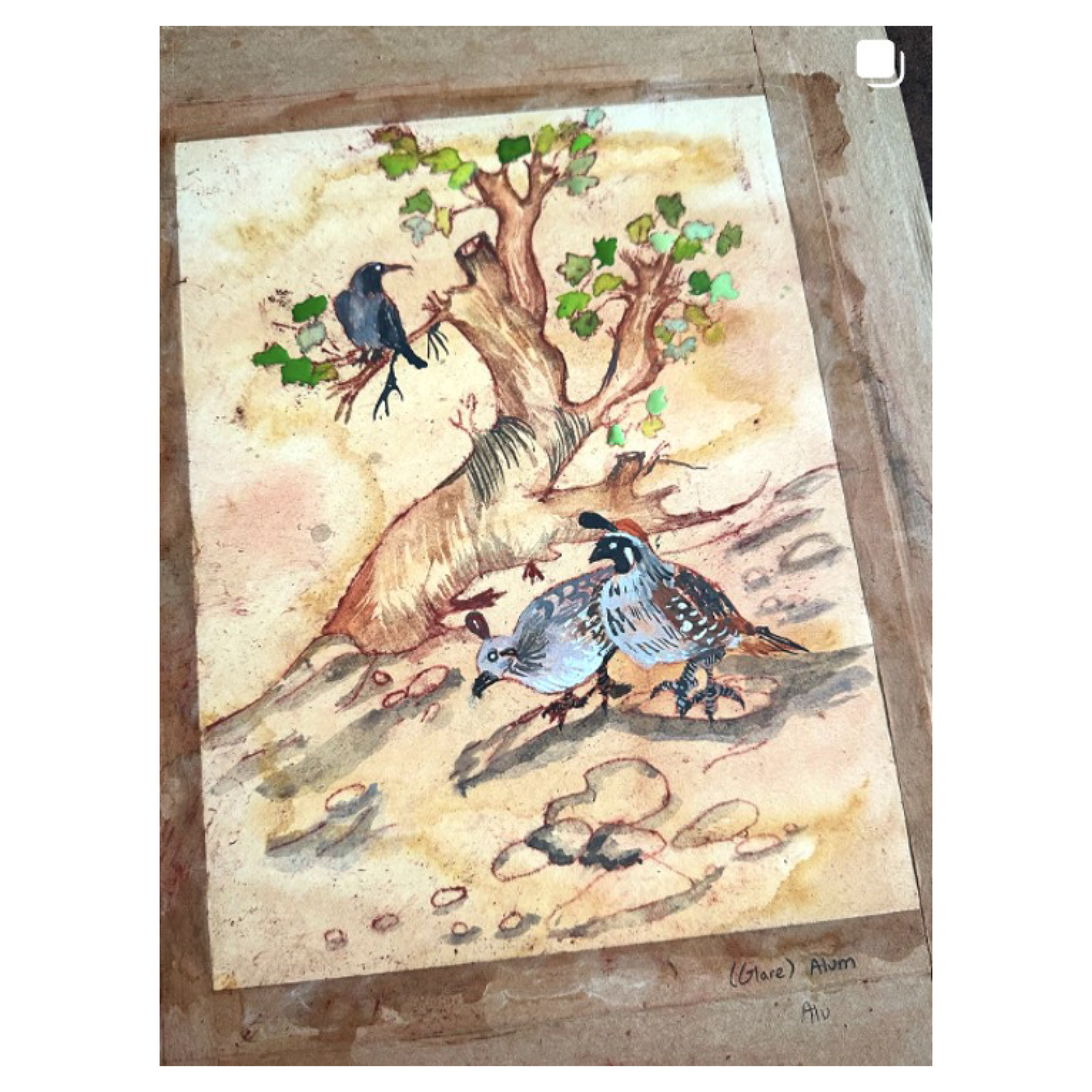 Indo Persian Mughal Arts 1 Screenshot.png