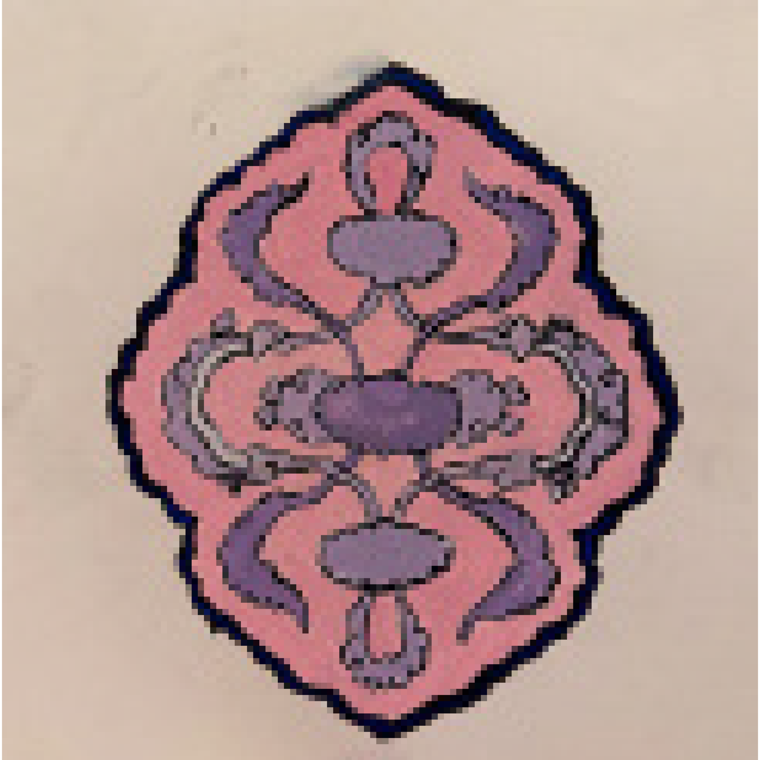 Turkish Art 4.png