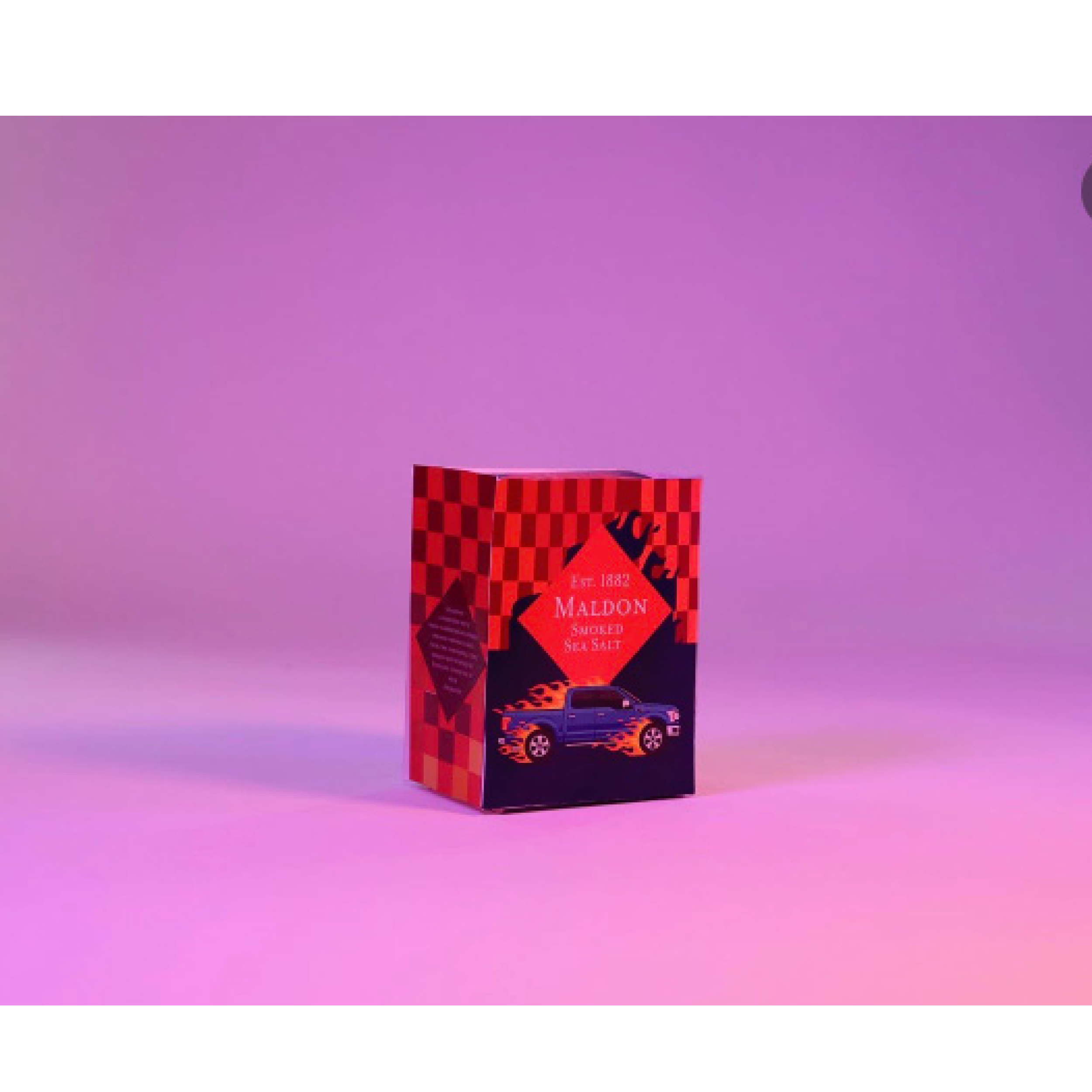 Package Design Pictures Maldon Box.png