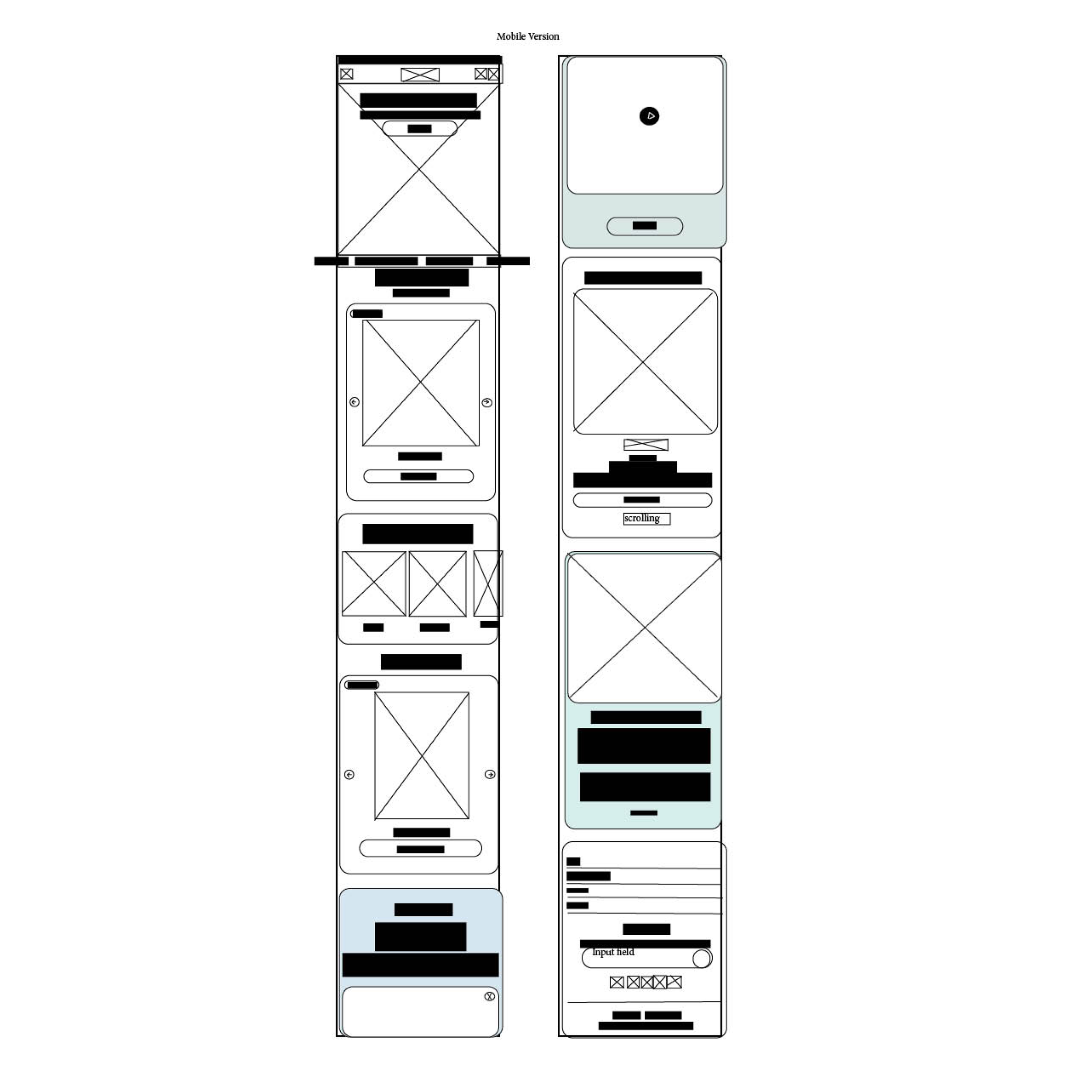 Wireframe work.png