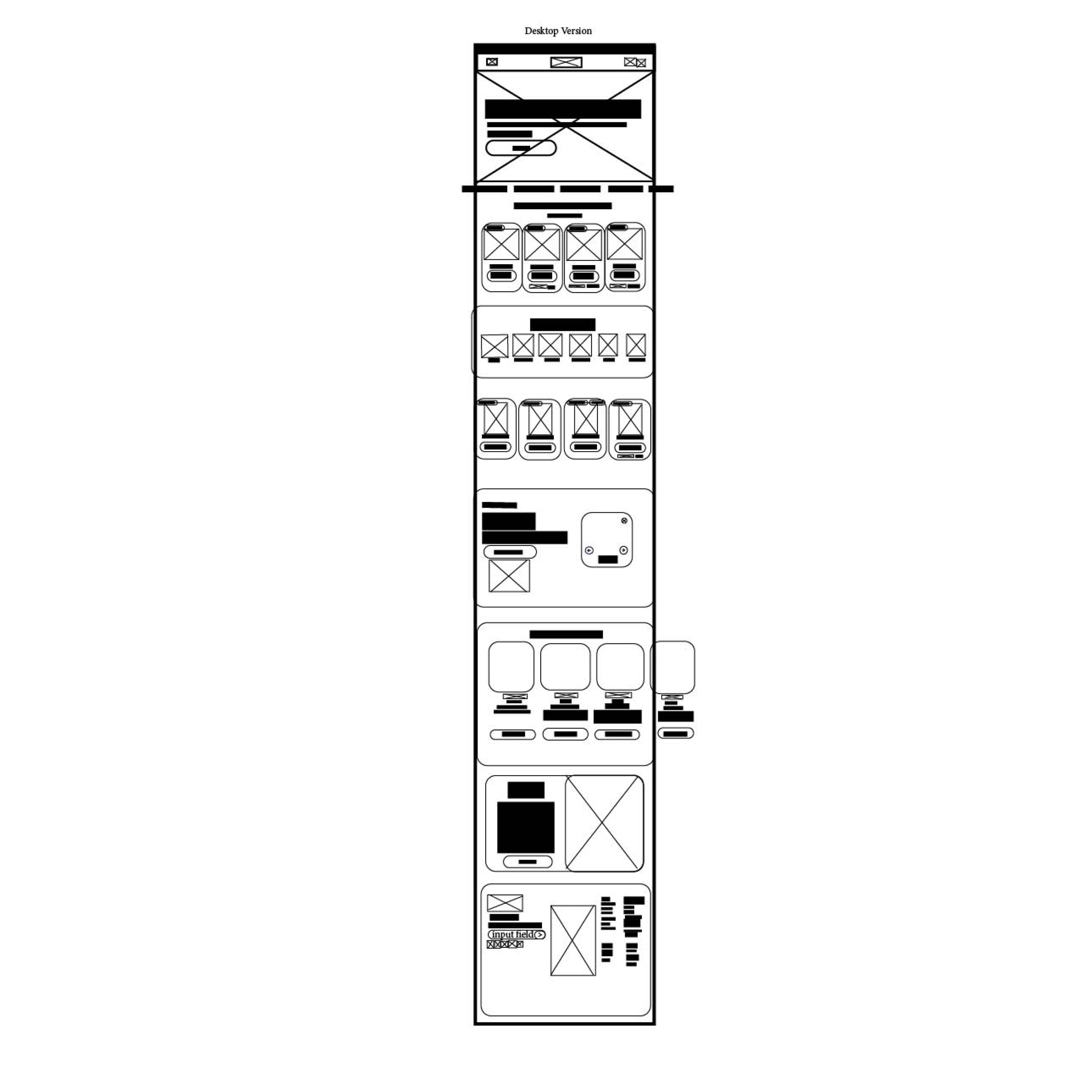 UXUI Design Mobile Version Screenshot.png