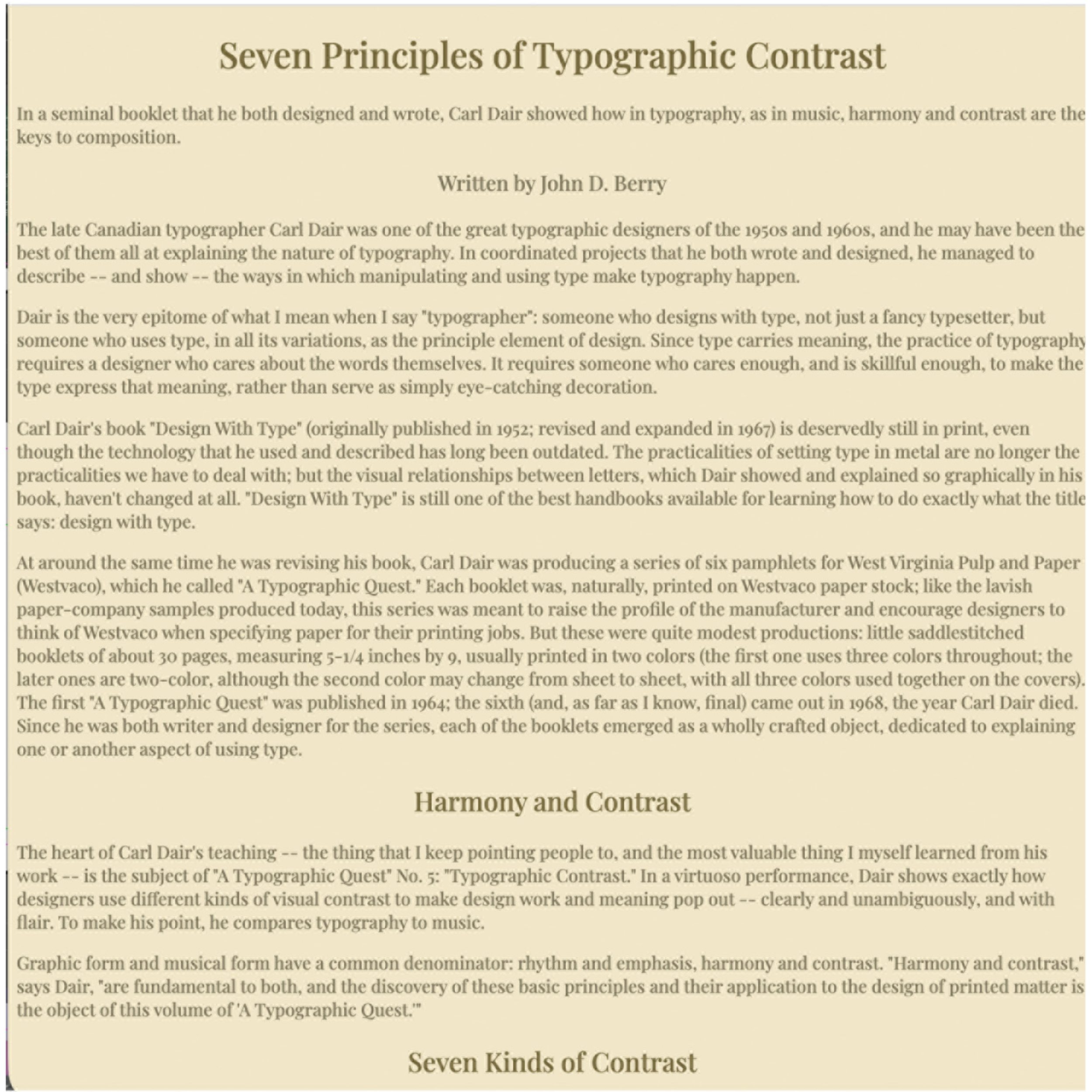 Website Screenshot.png