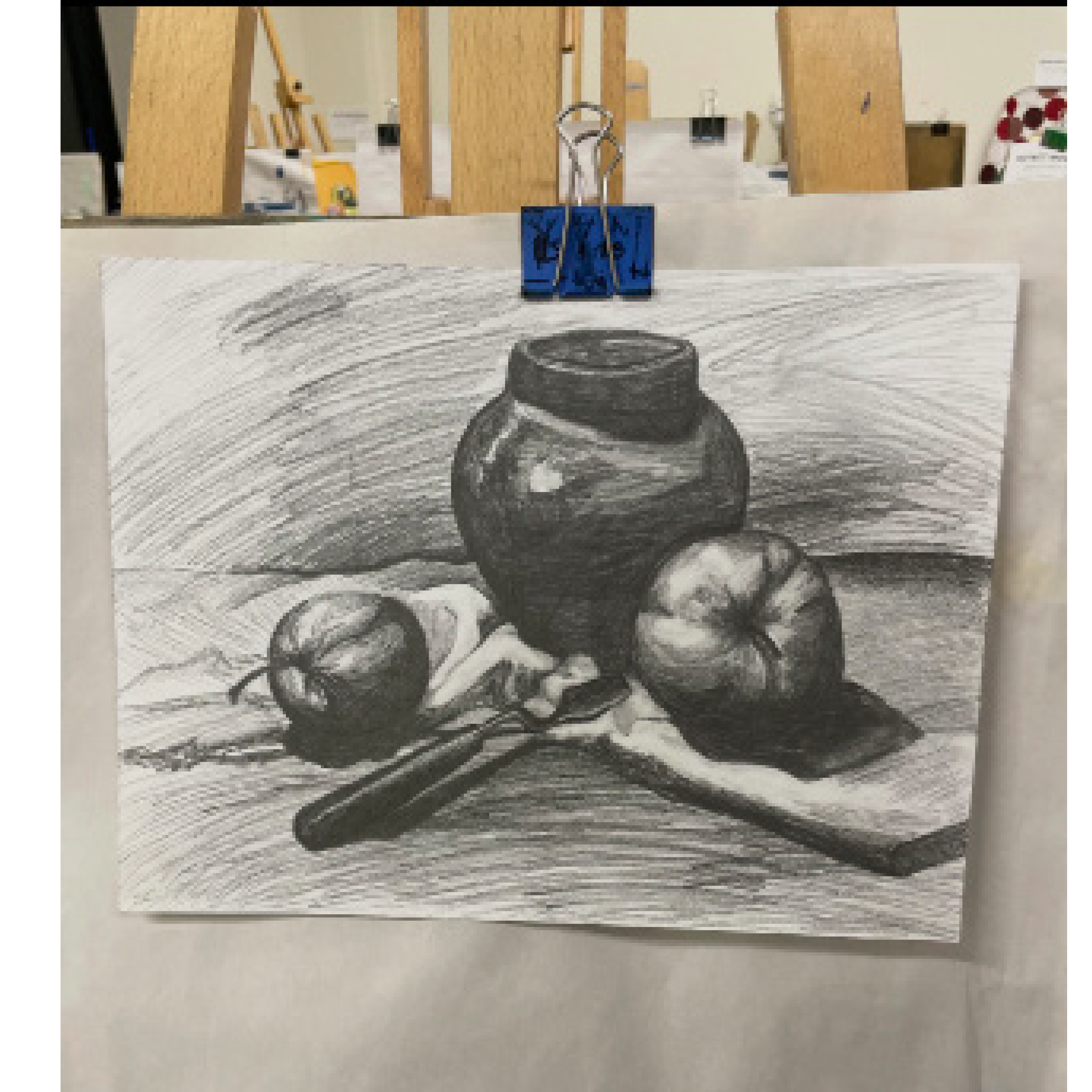 Basic Mediums 2.png