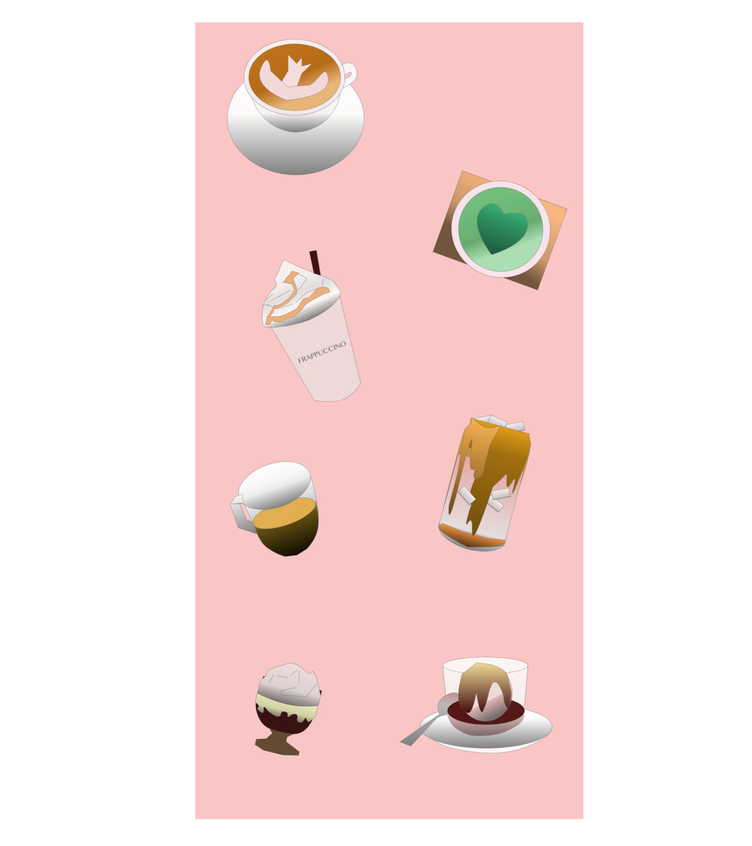 UXUI Design UX Coffee designs.png