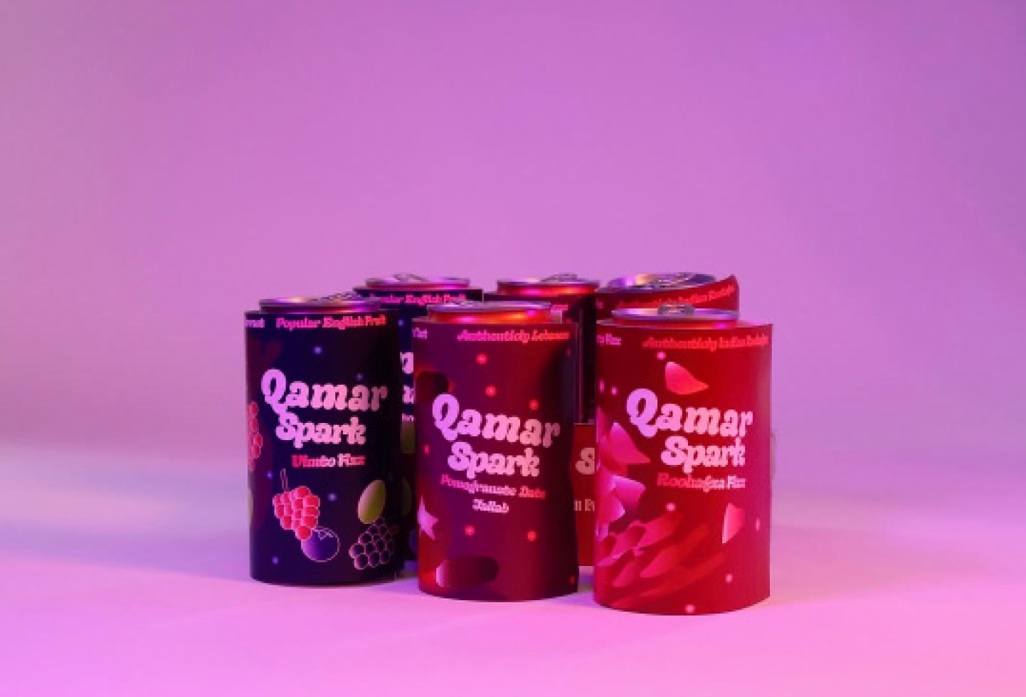 Package Design 2 Qamar Spark Screenshot.png