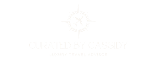Curated By Cassidy