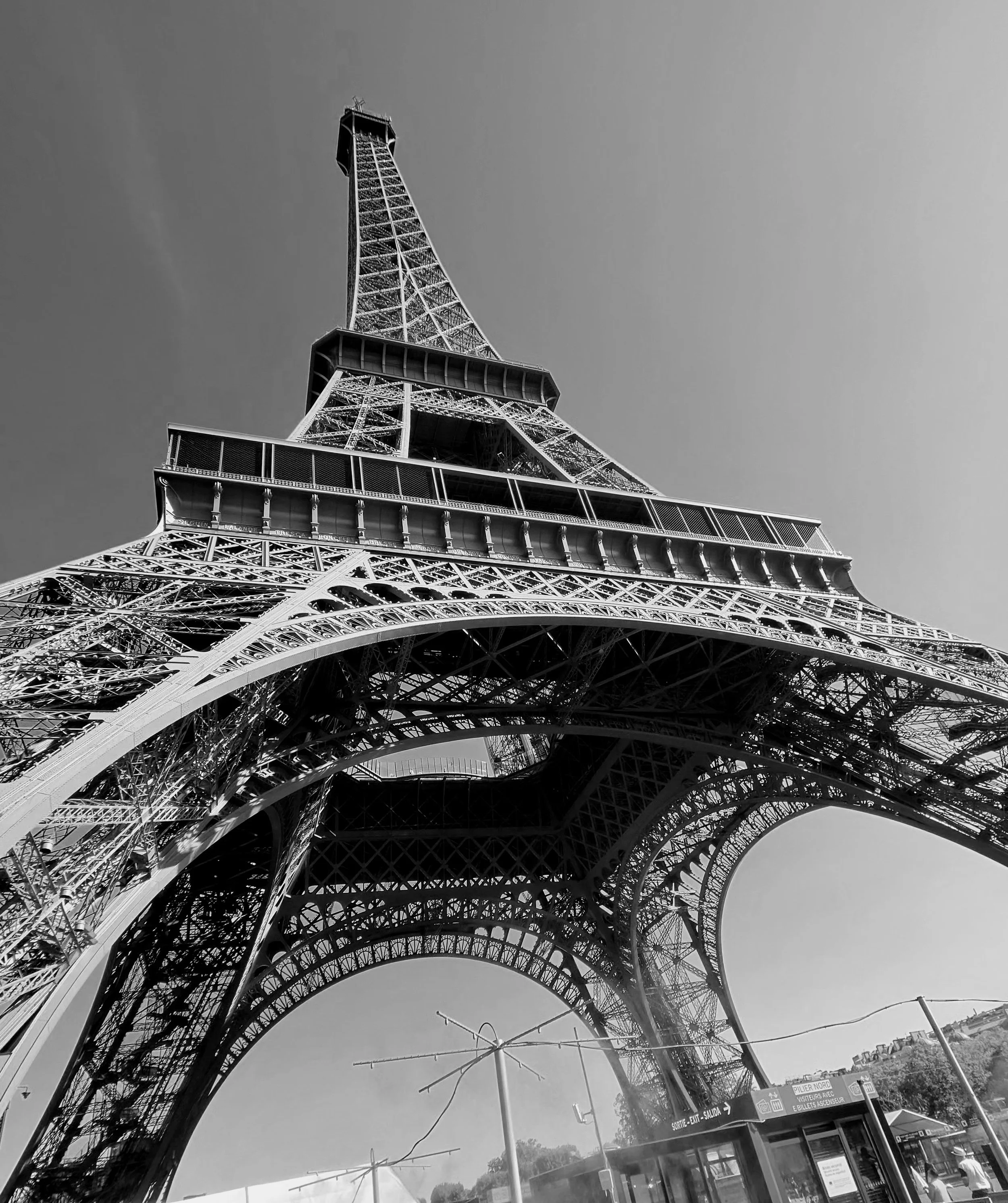 20260813_172425_f16a35ac.jpg