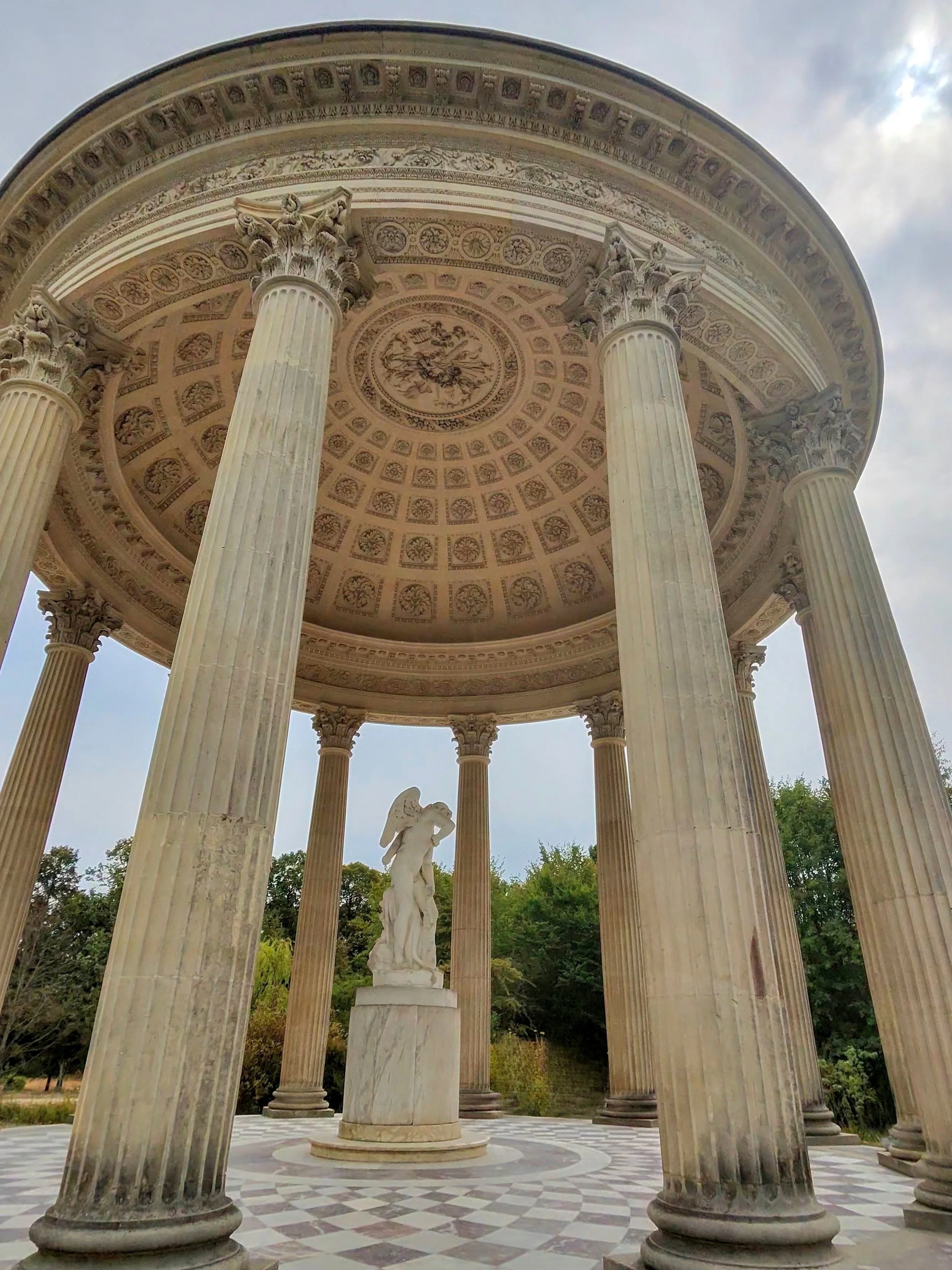 temple_of_love_no_people.jpg