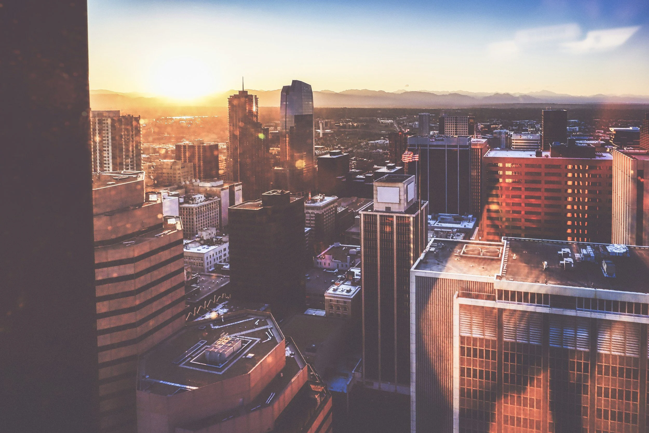 Denver, Colorado Atlassian Support | Jira | Confluence | Jira Service Management