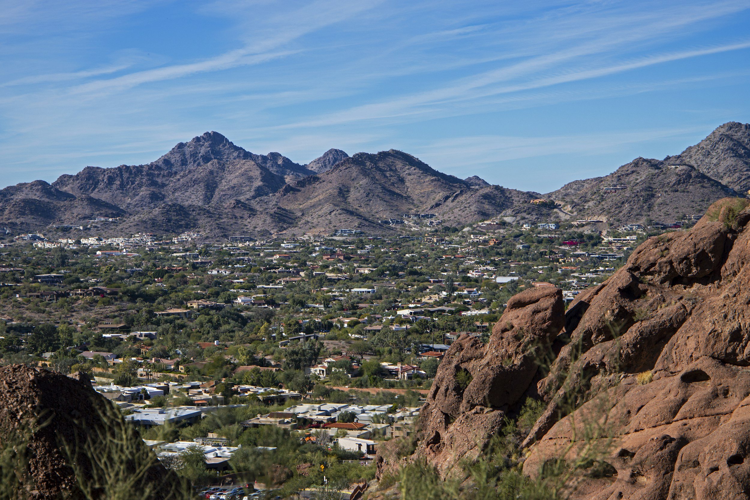 Phoenix, Arizona Atlassian Support Jira | Confluence | Jira Service Management