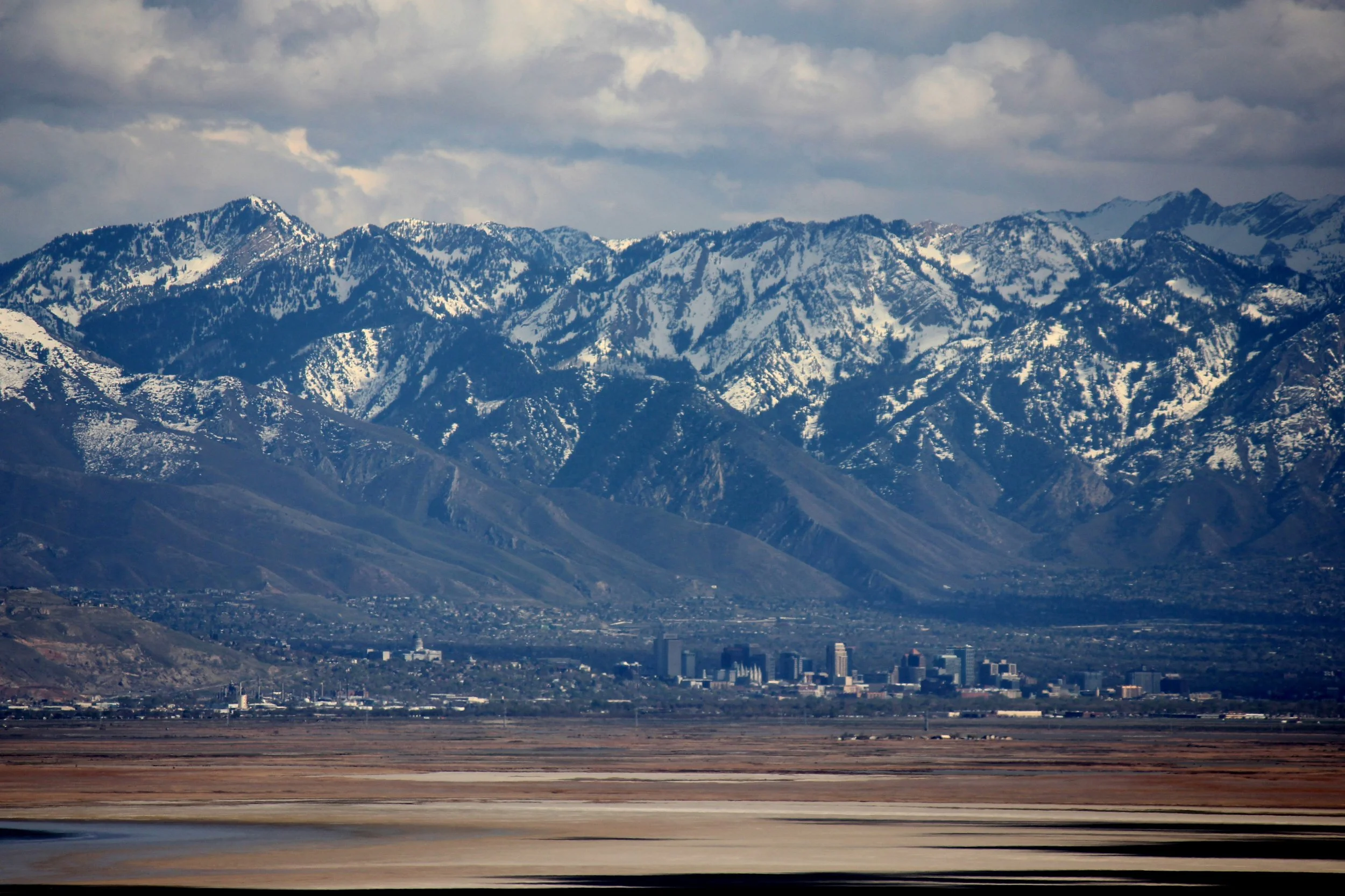 Salt Lake City, Utah Atlassian Support Jira | Confluence | Jira Service Management