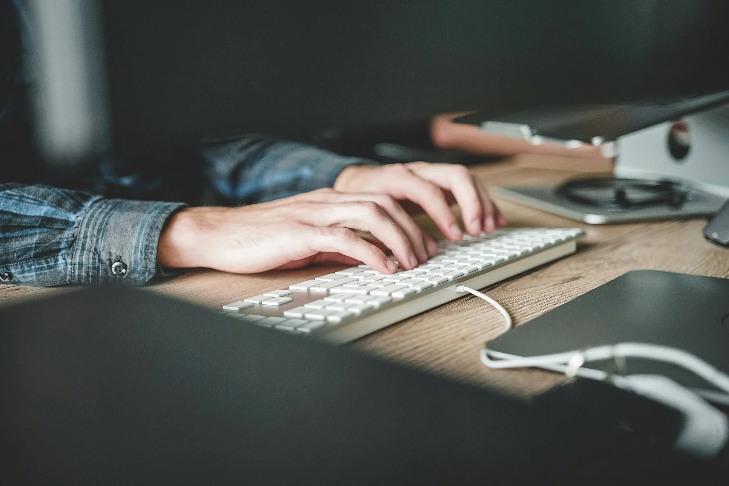 Atlassian Support Jira | Confluence | Jira Service Management