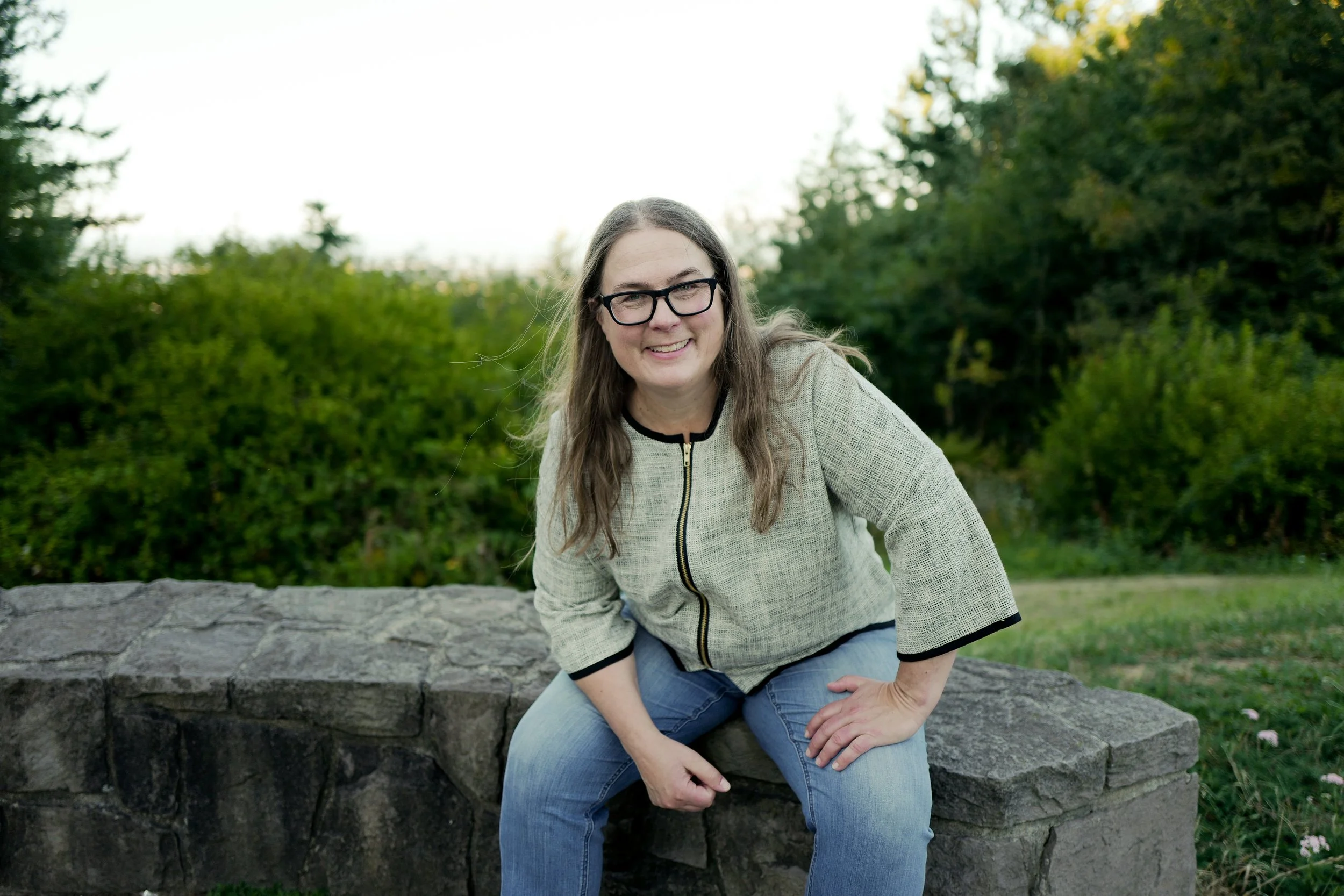 jayne cronlund
