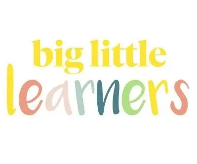 Big Little Learners