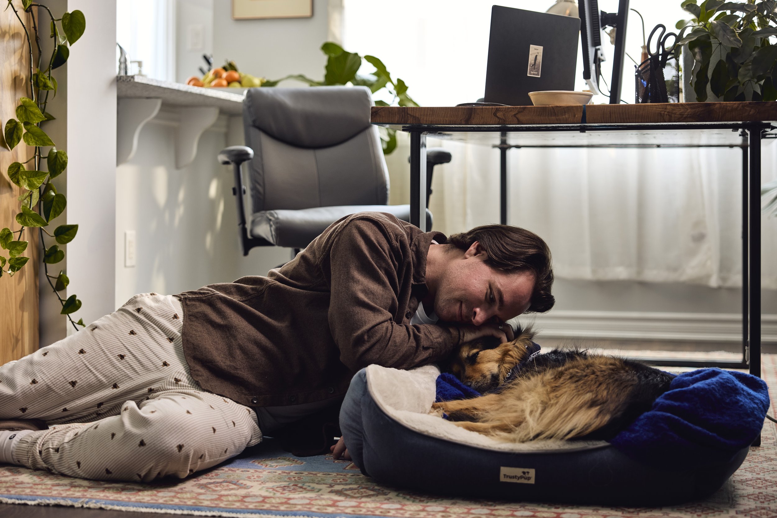 Day 4 756.jpg