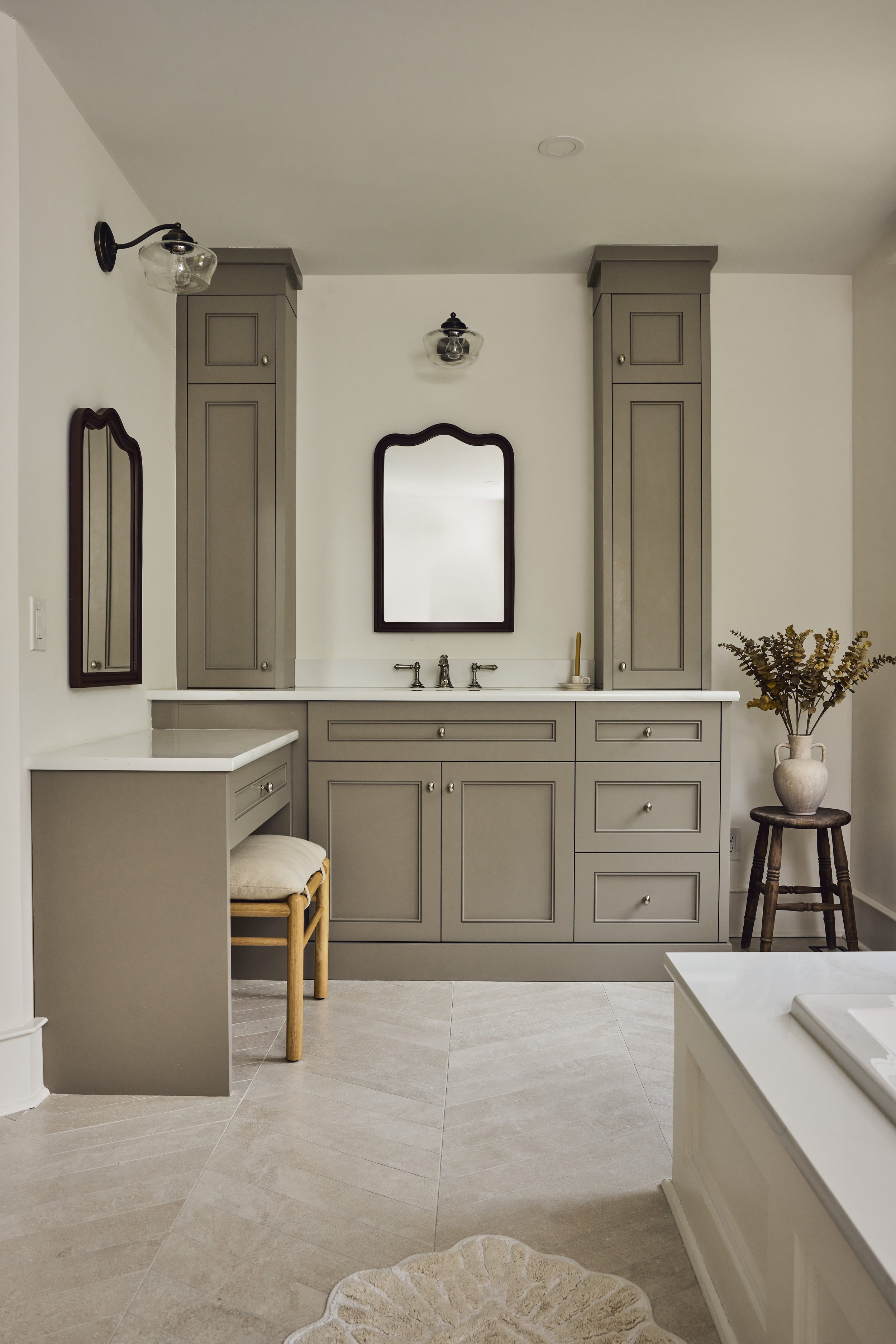 36 Marchbrook3770.jpg
