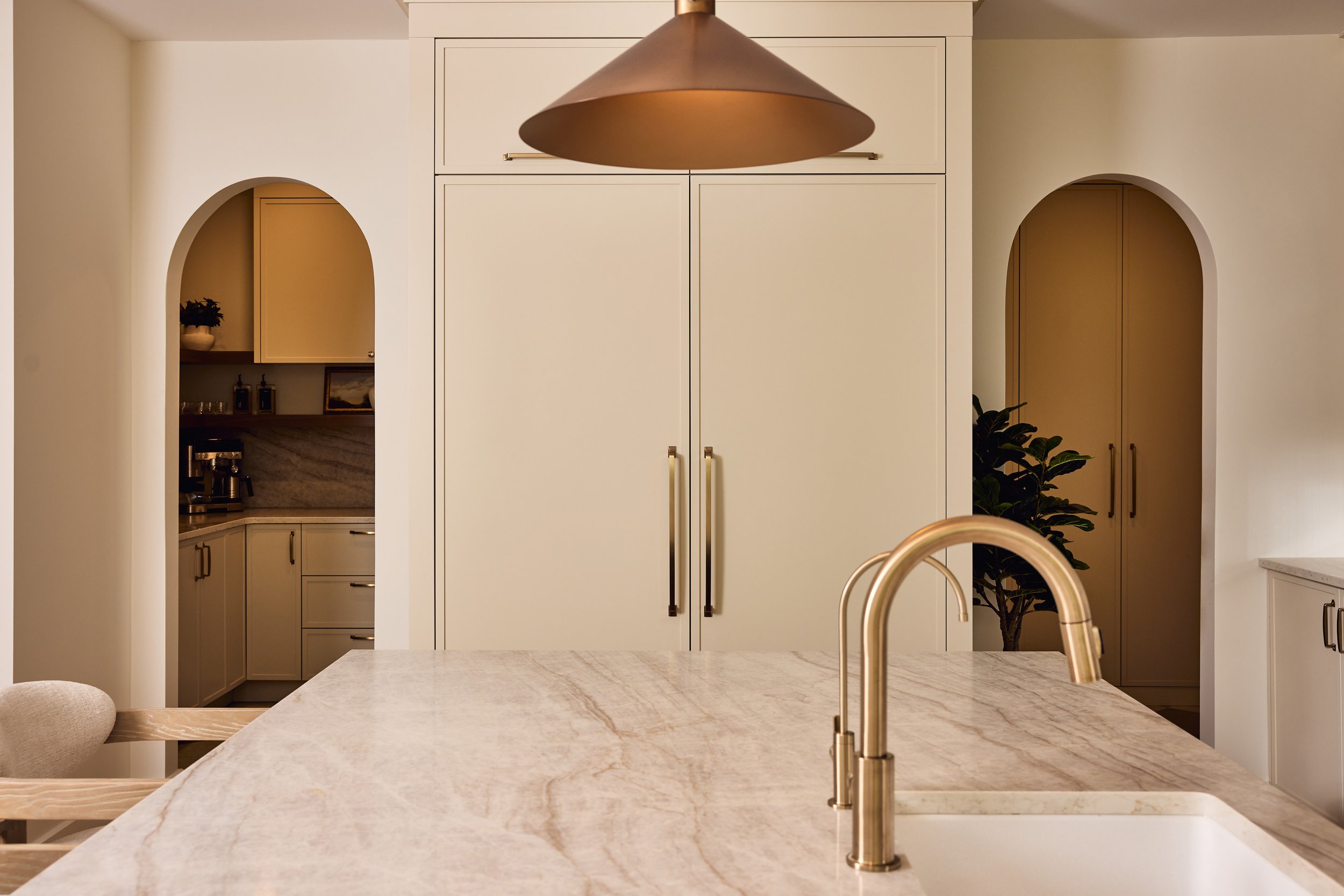 672 Ballycastle5047.jpg