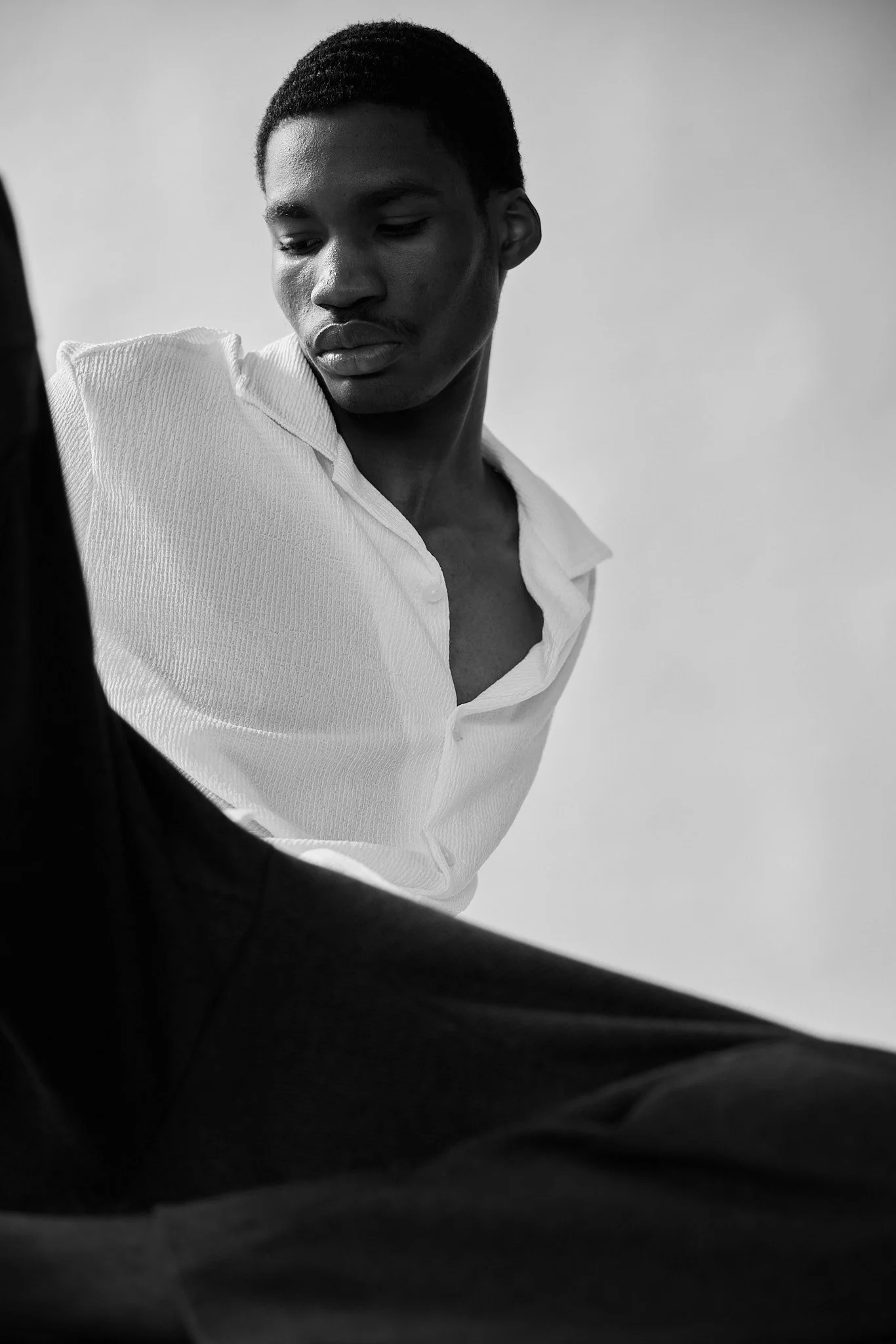 David_1228.jpg