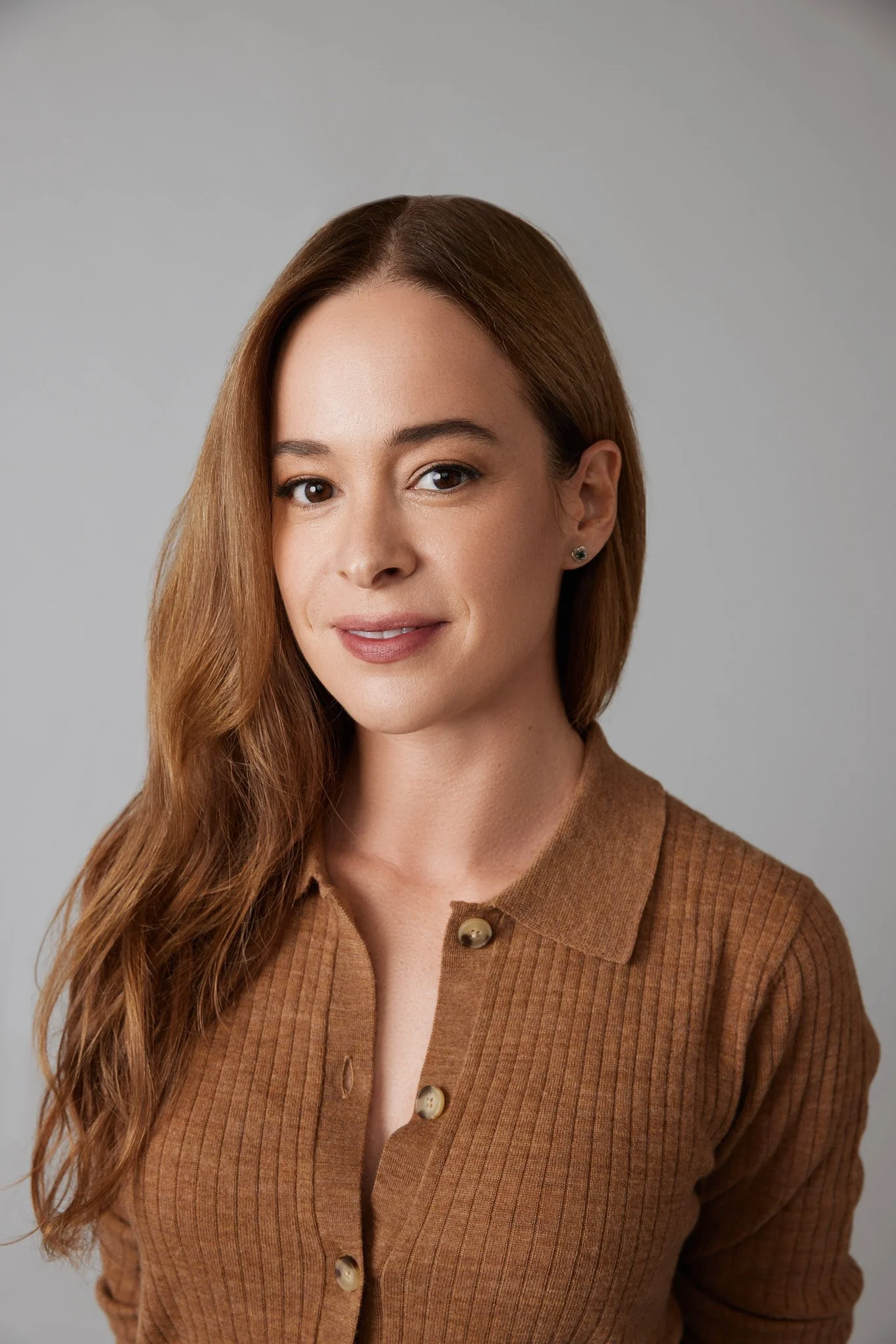 MichelleWilson2962.jpg