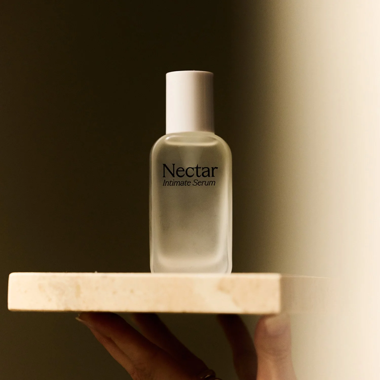 Nectar1835.jpg