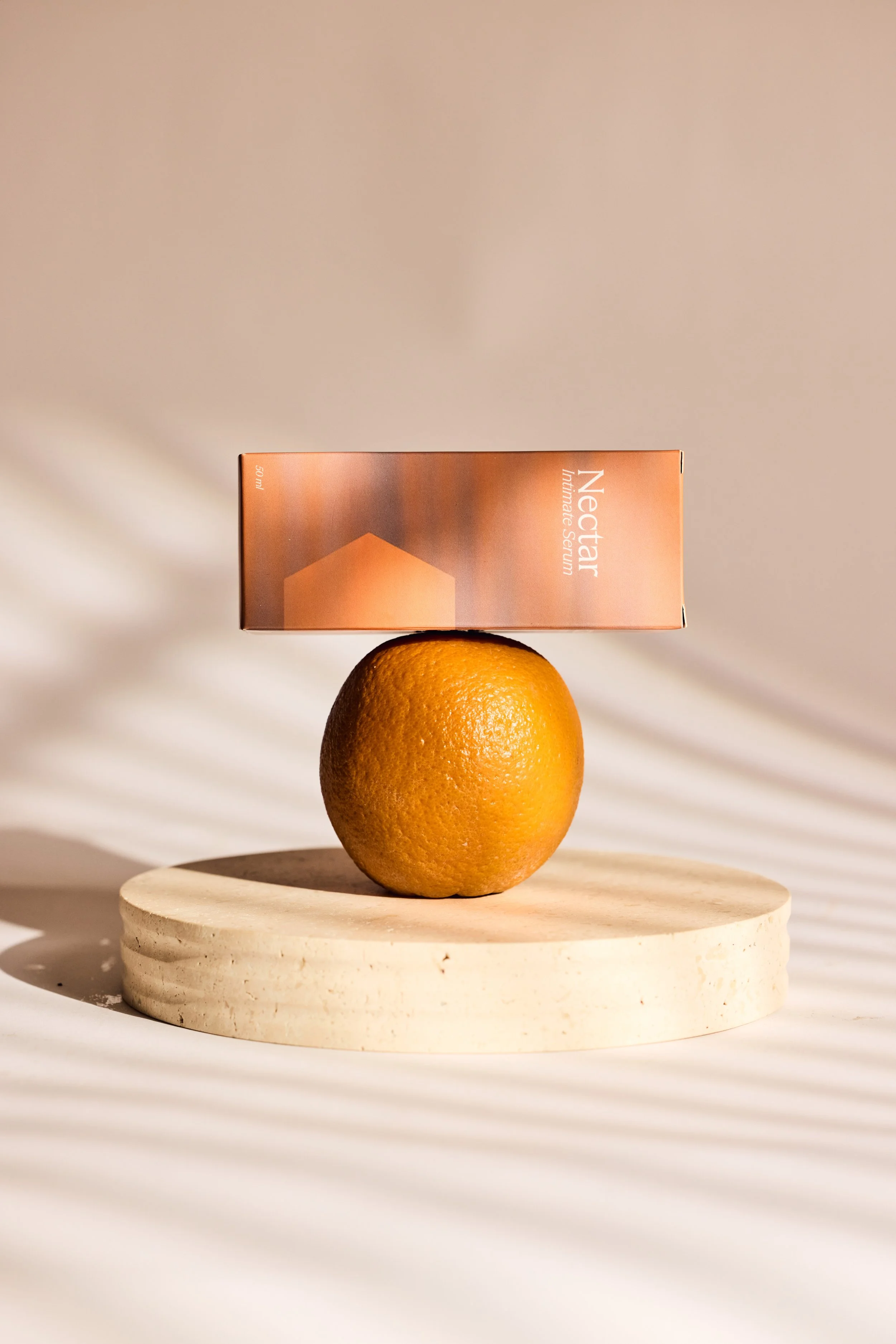 Nectar1568.jpg