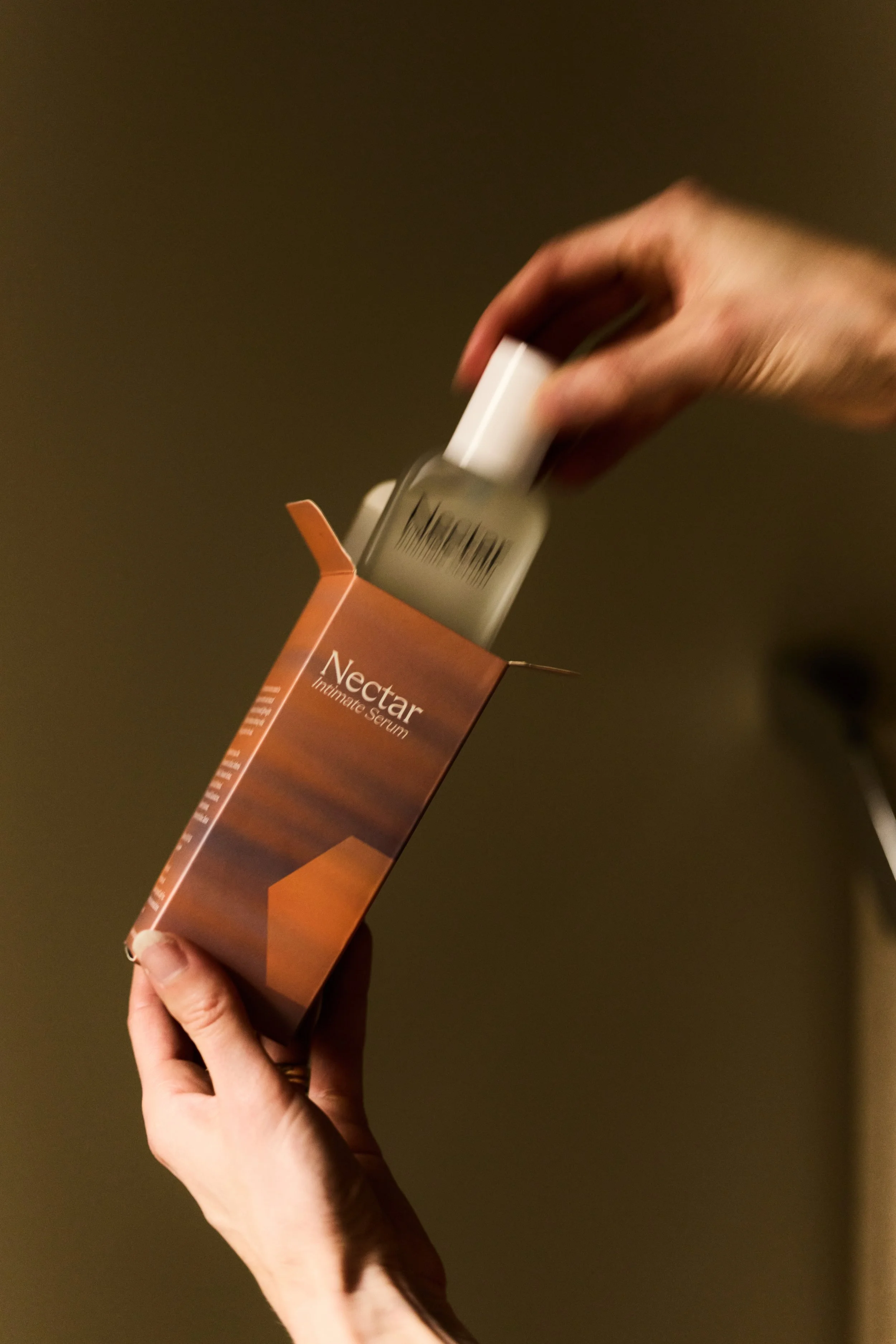 Nectar1809.jpg