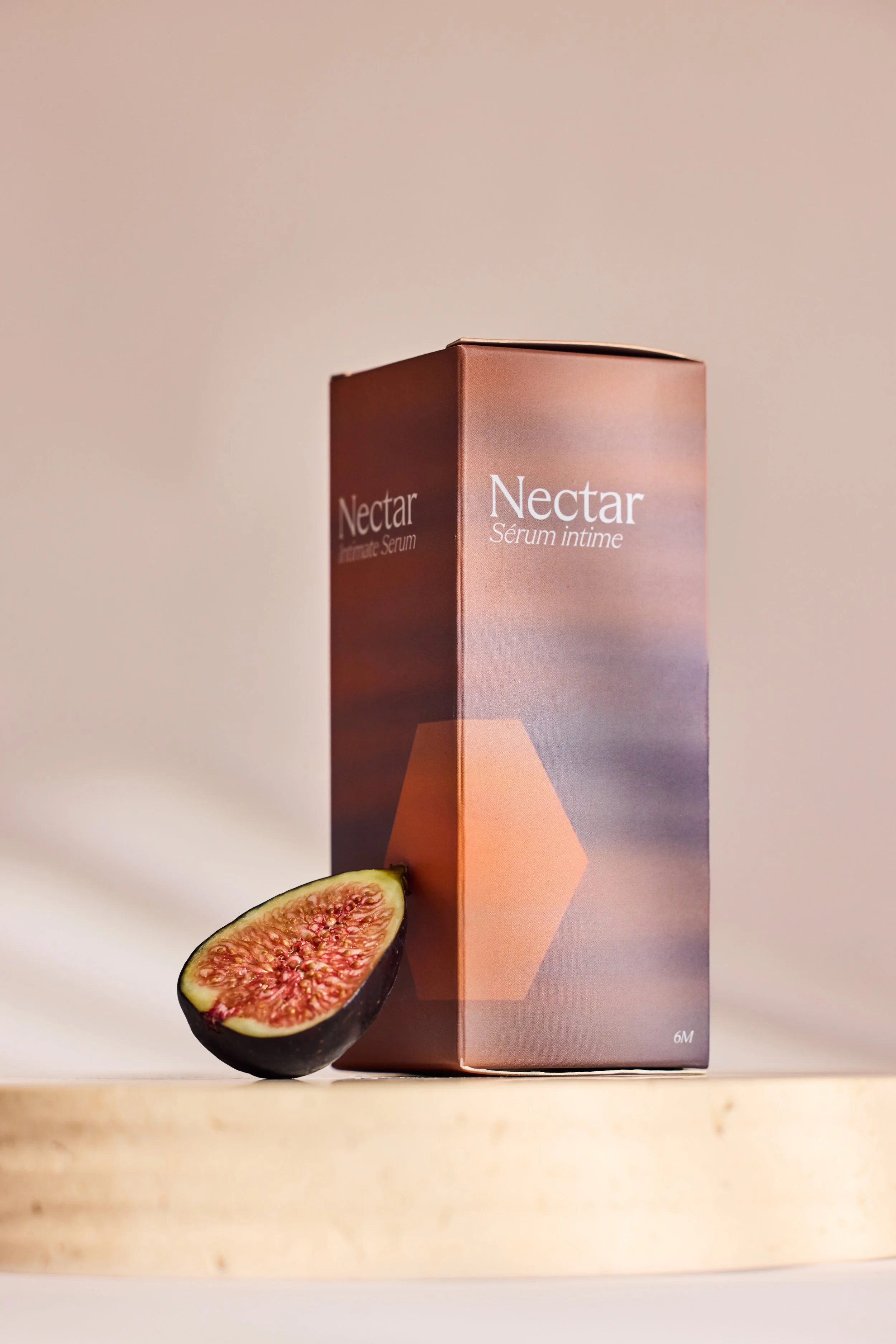 Nectar1570.jpg