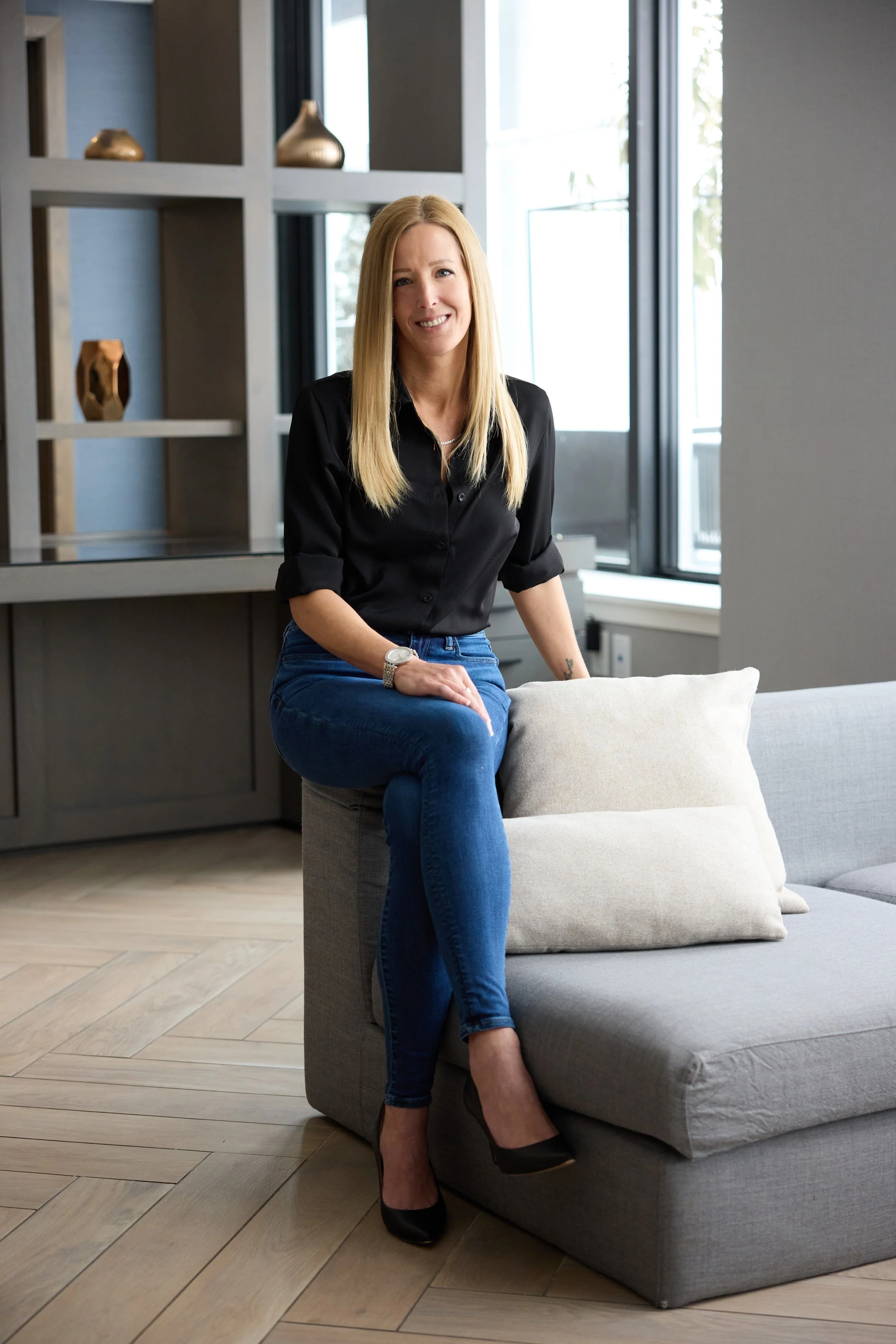 Rosie+Rowe4929.jpg