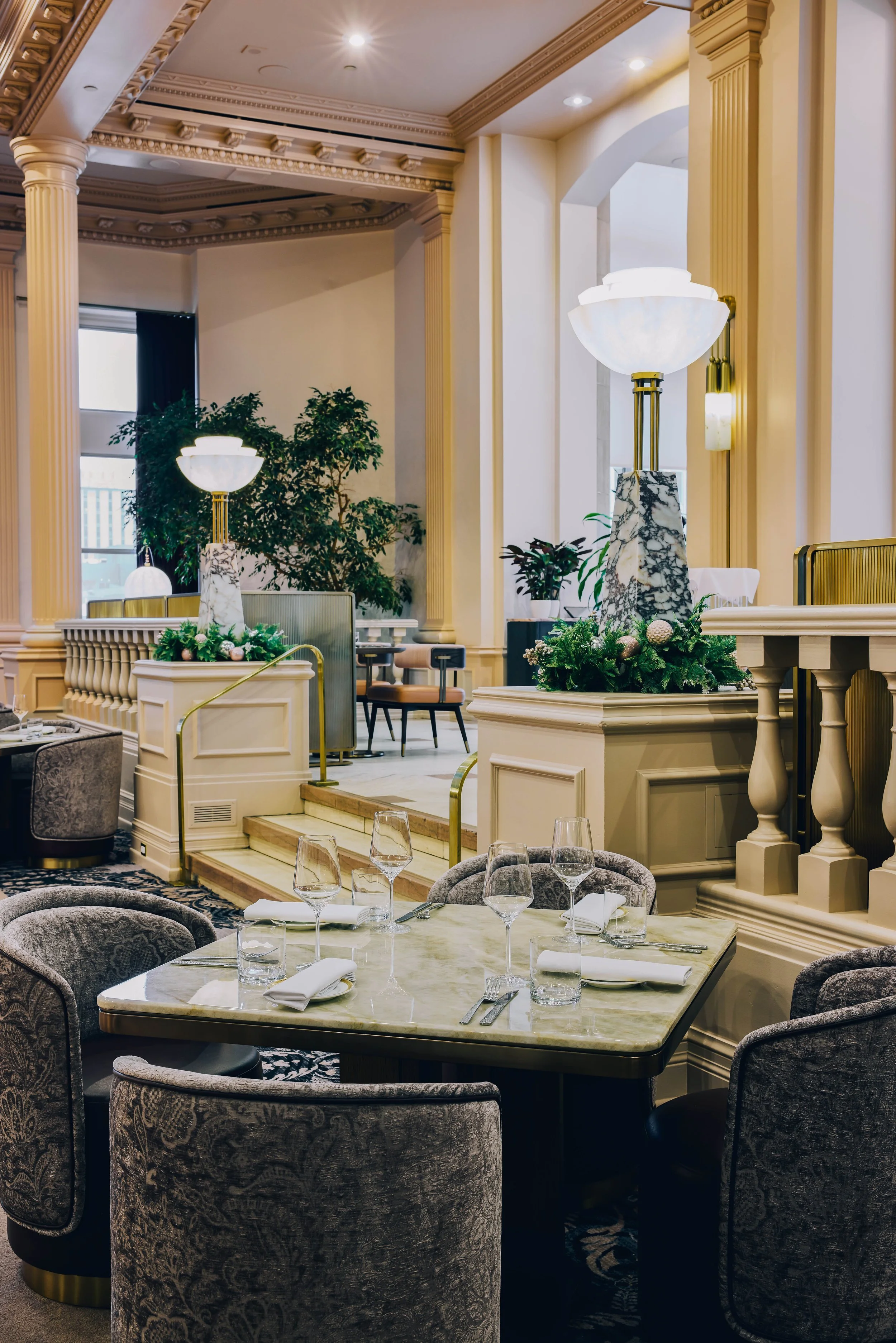 Fairmont1848.jpg