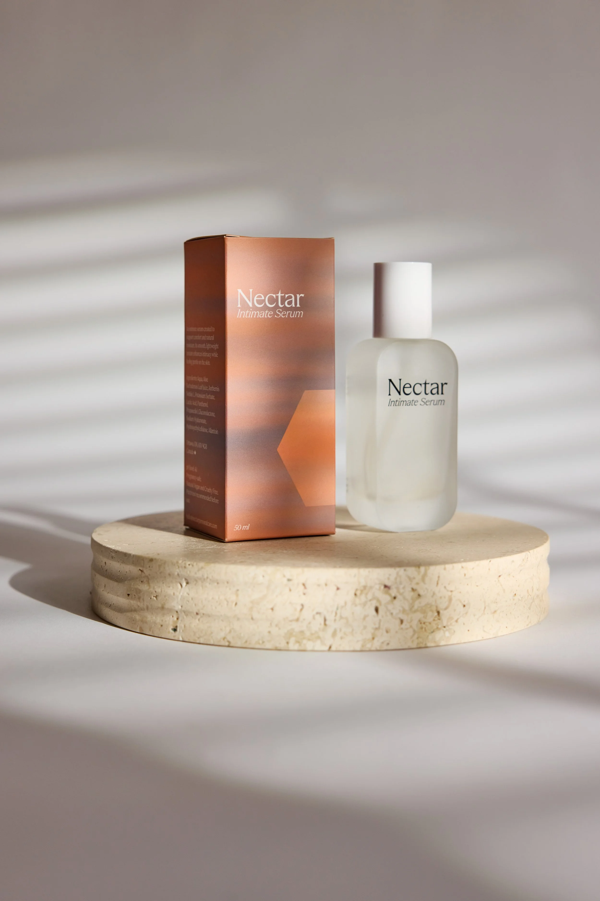 Nectar1103.jpg