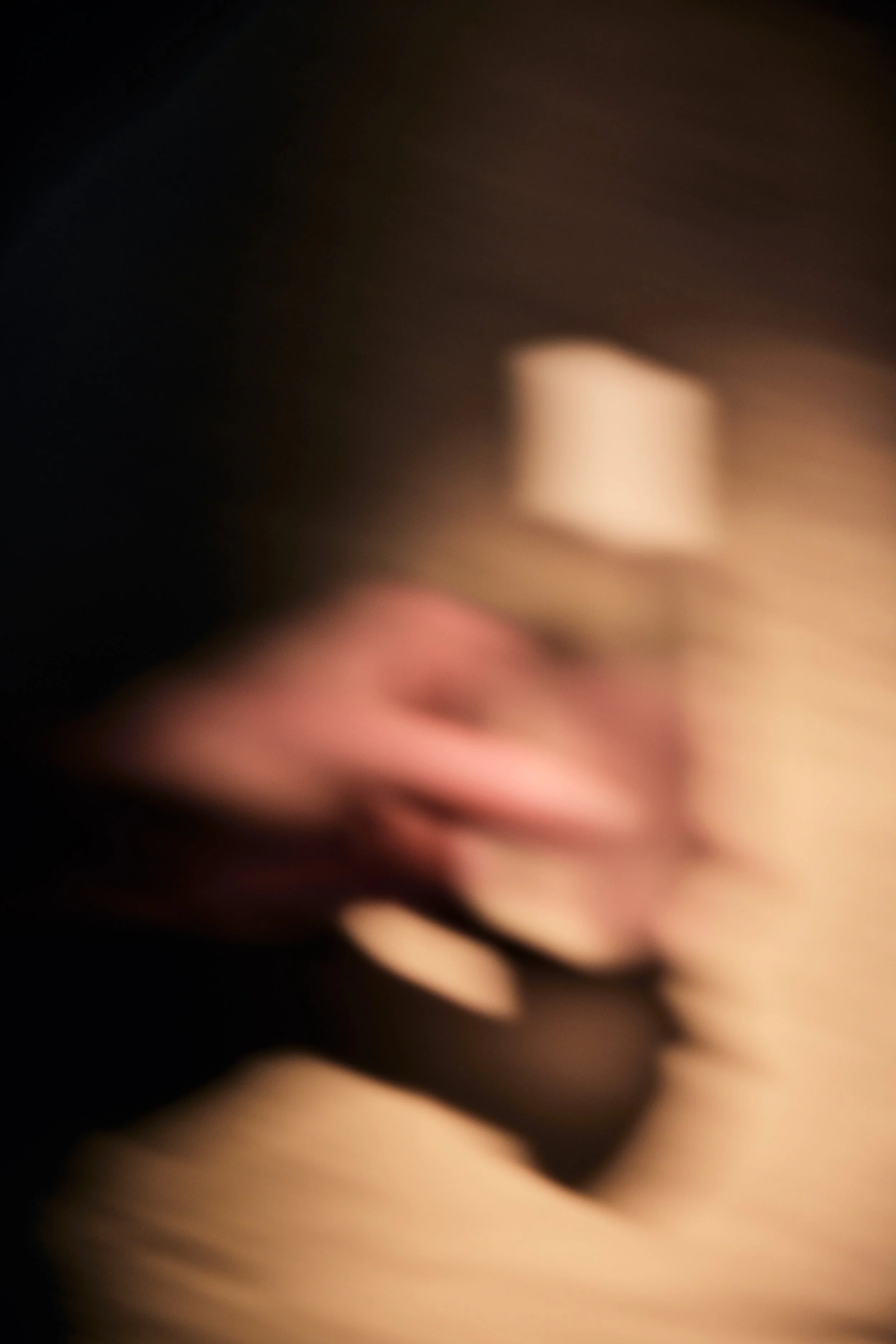 Nectar1194.jpg
