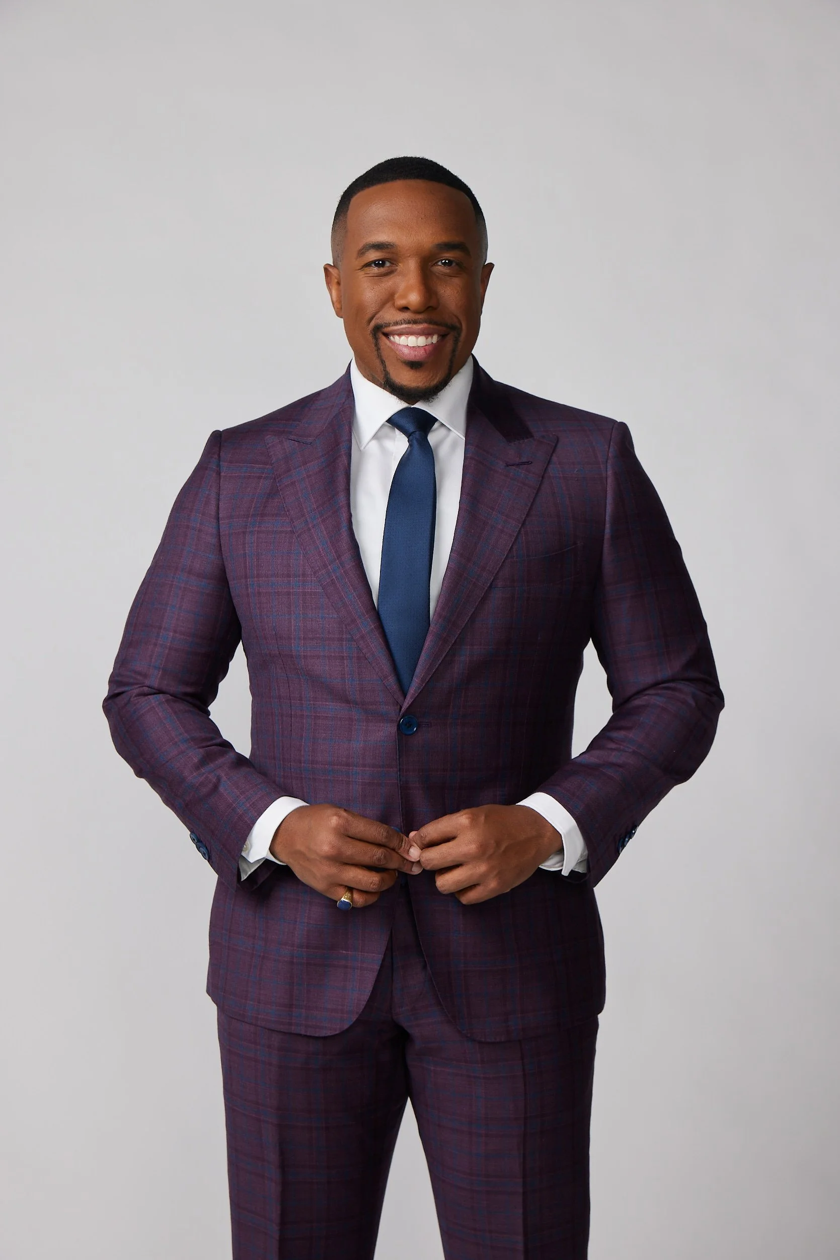 stefan_Keyes_0755.jpg
