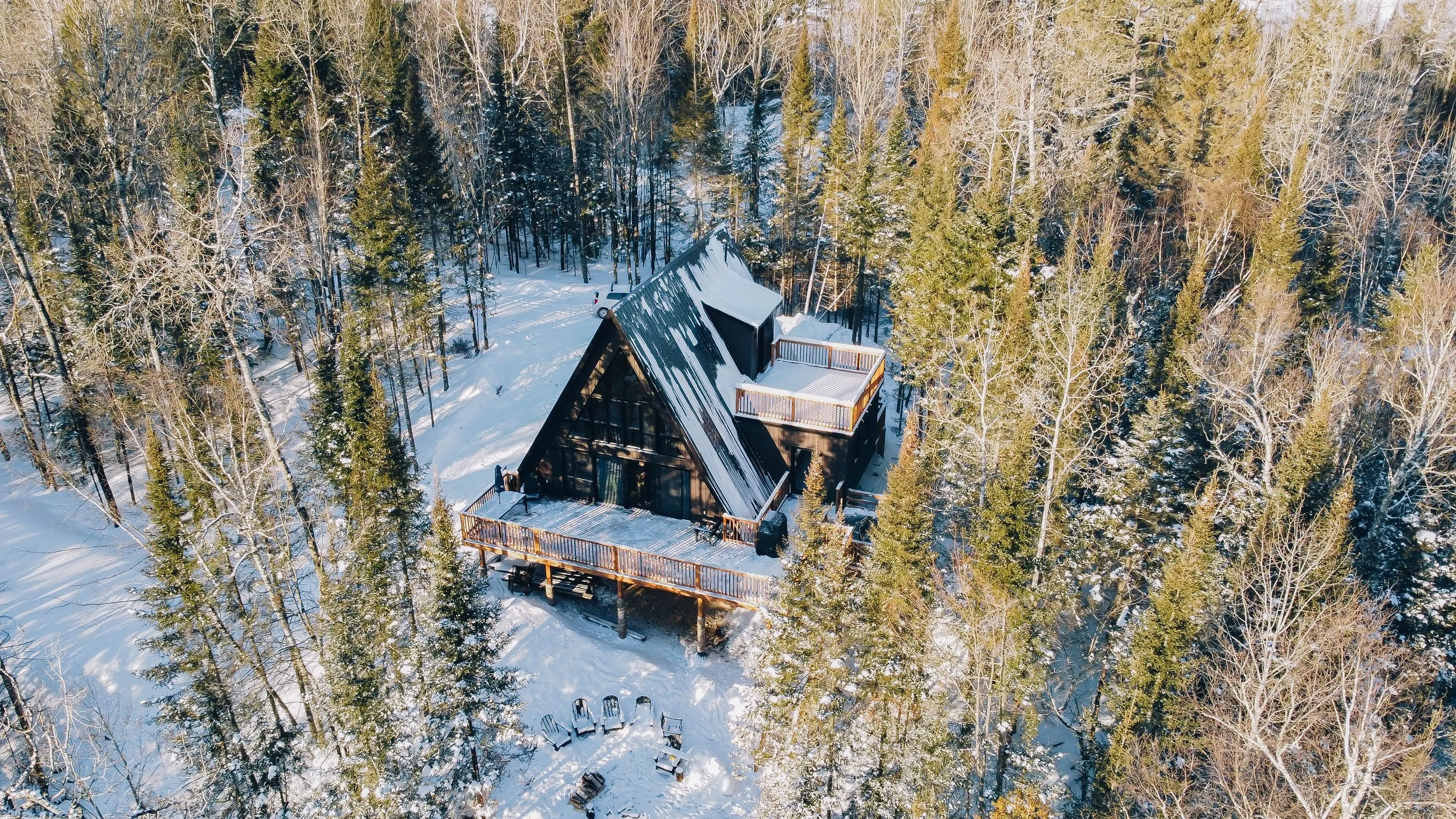 DJI_0254.jpg
