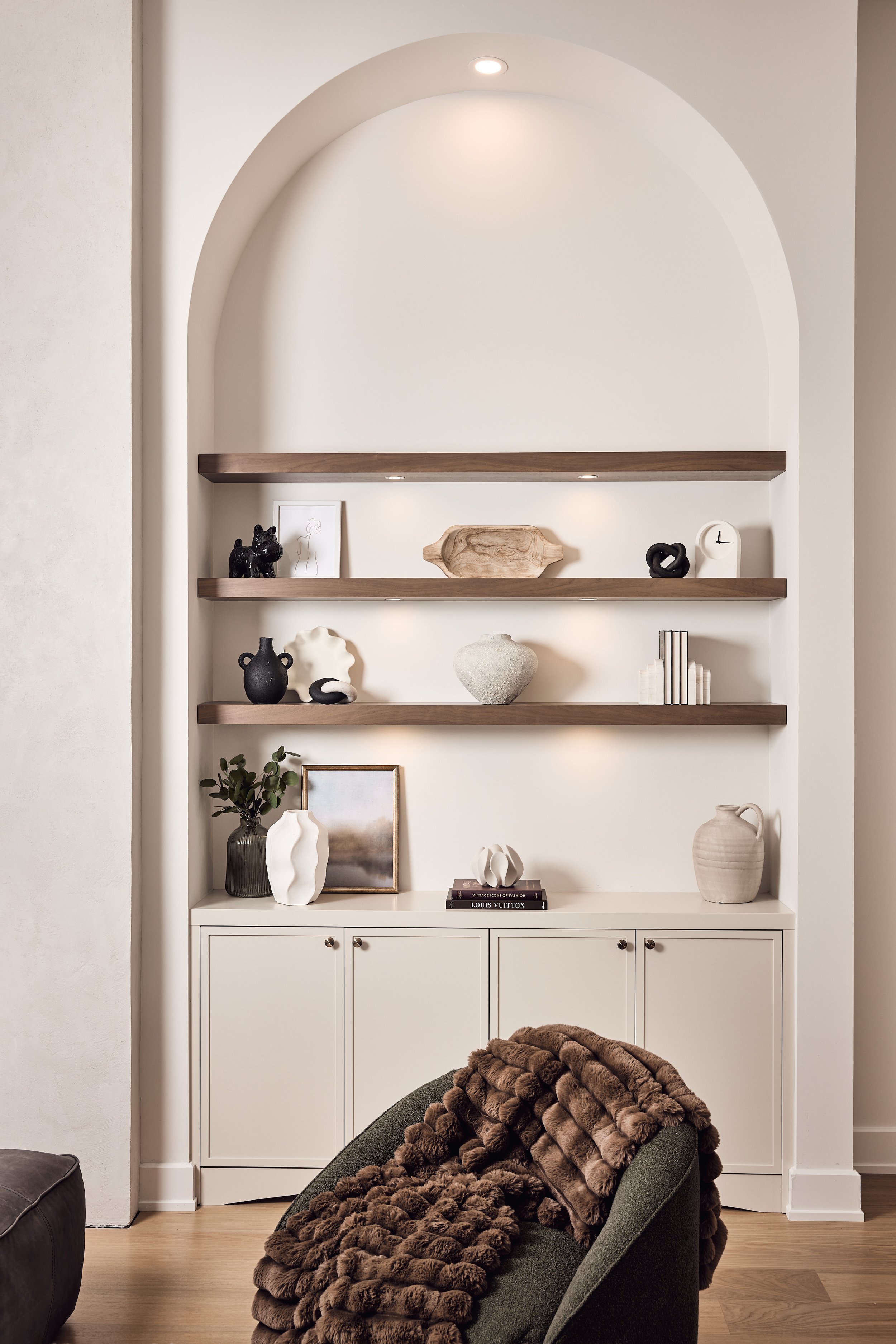 672 Ballycastle5073.jpg