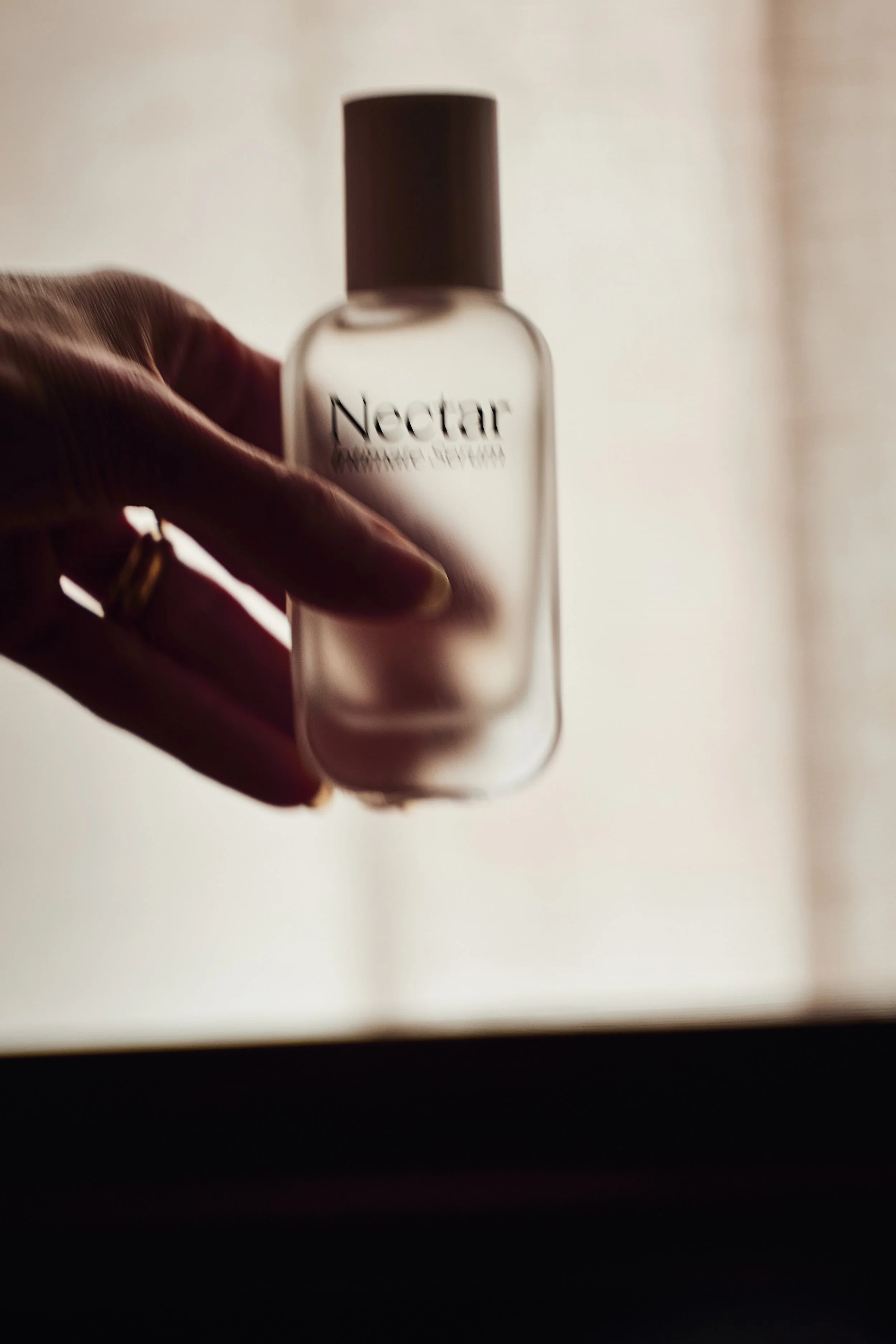 Nectar1206.jpg