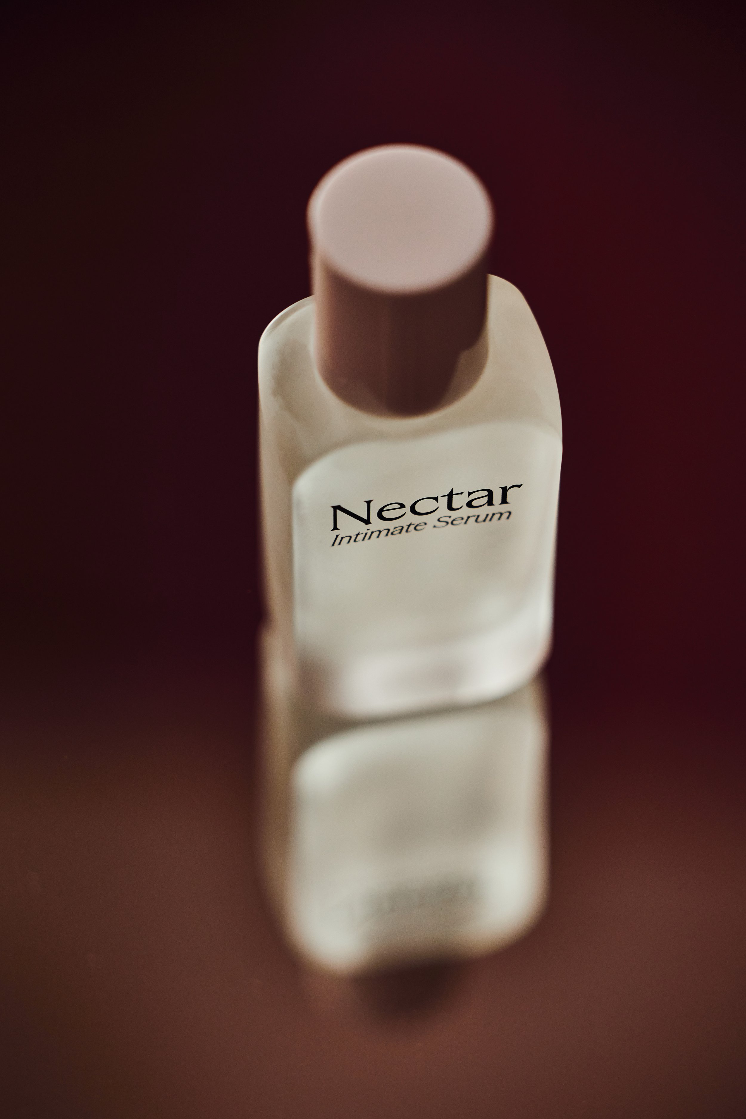 Nectar1225.jpg
