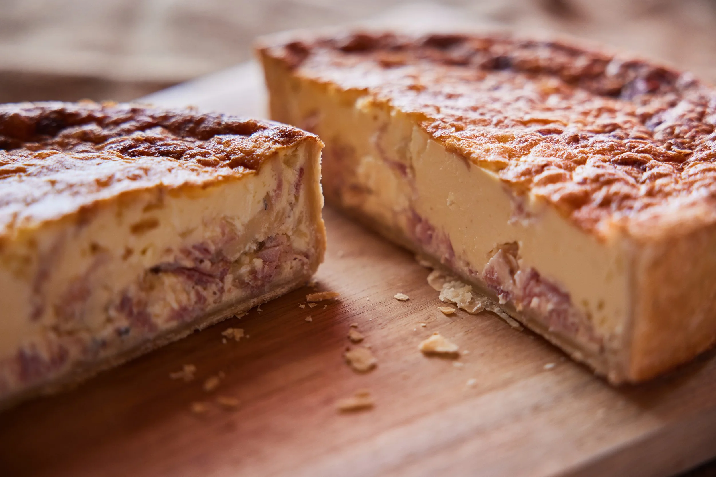 Quiche Lorraine.jpg