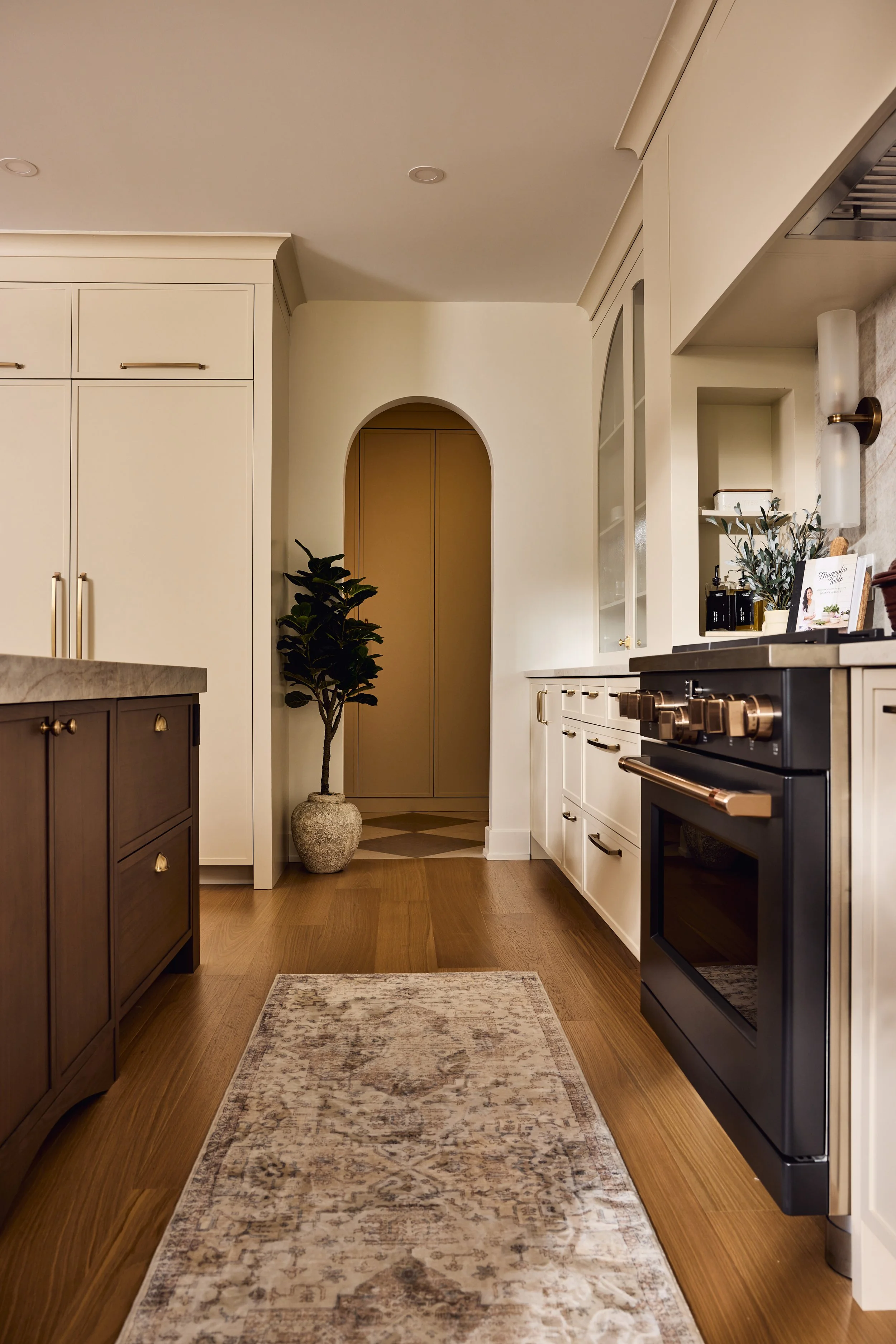 672 Ballycastle5046.jpg