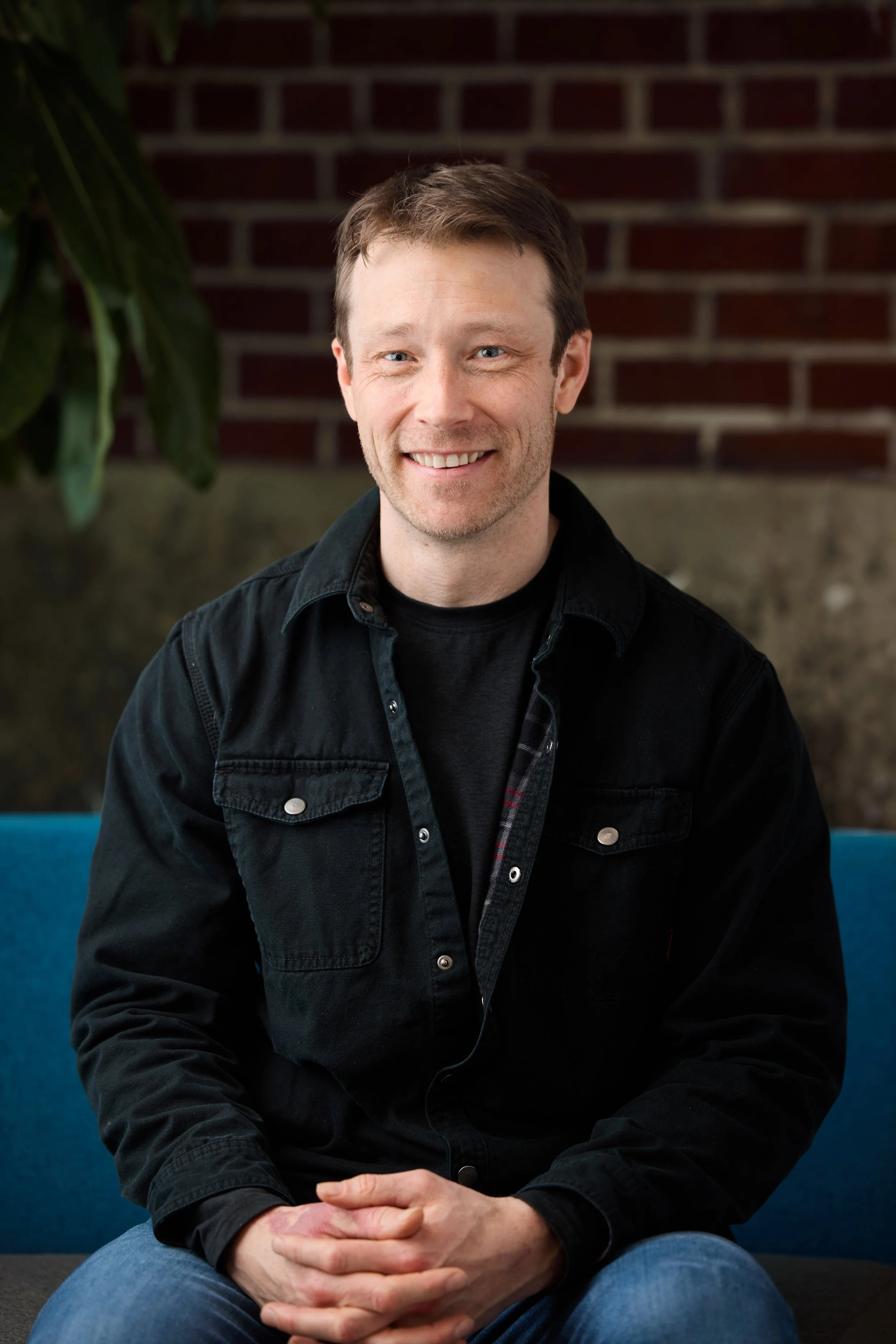 Greg_0188.jpg