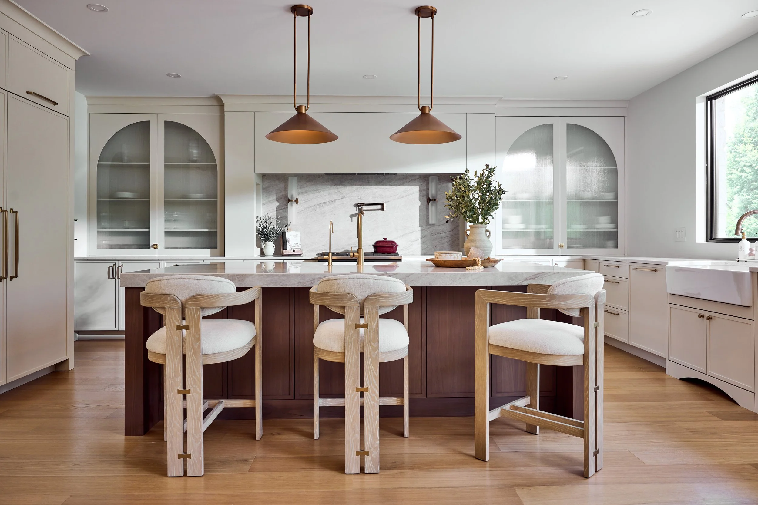 672 Ballycastle4983.jpg