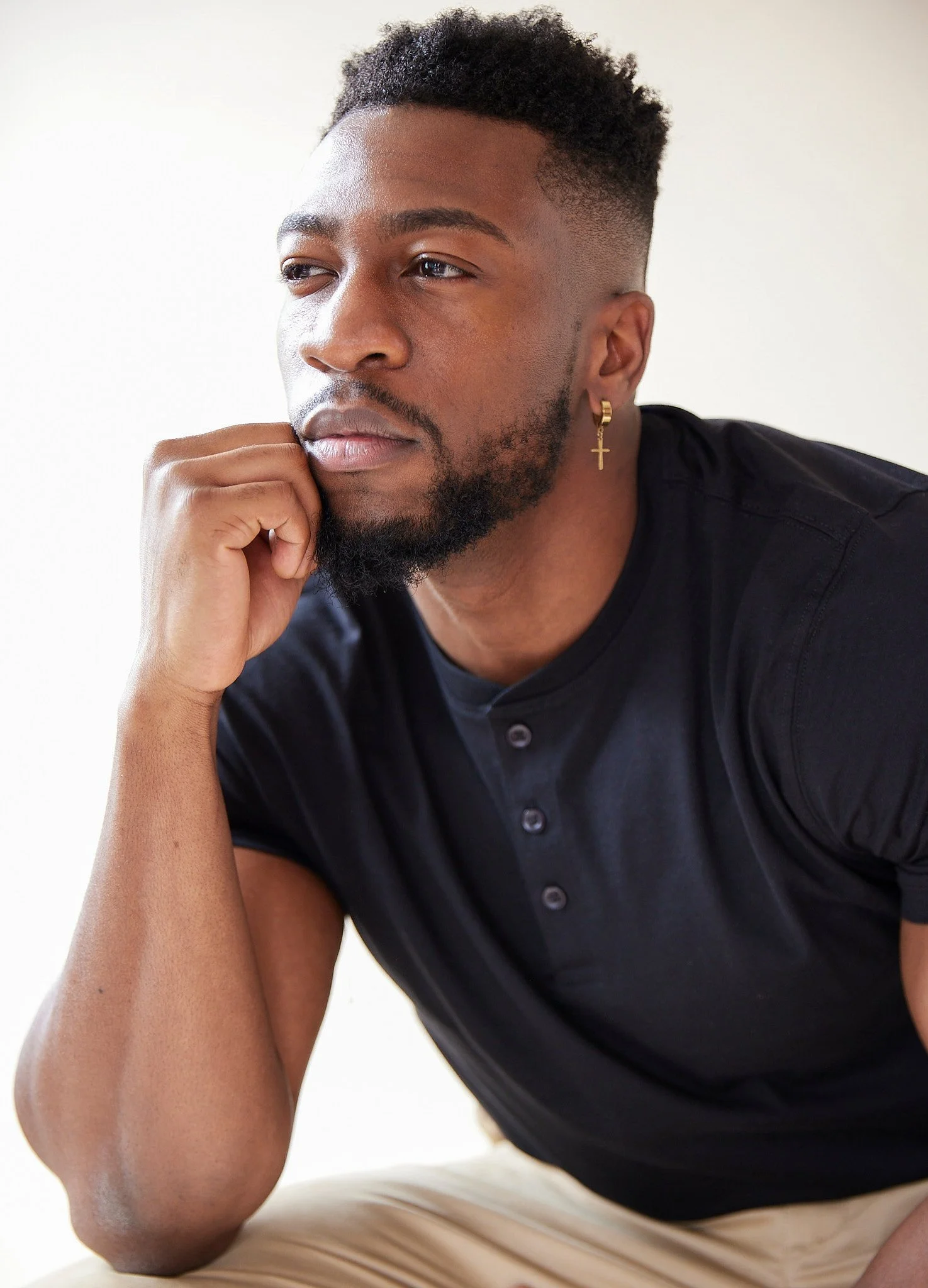 MIM+may+24+pro+class+taiwo0358.jpg
