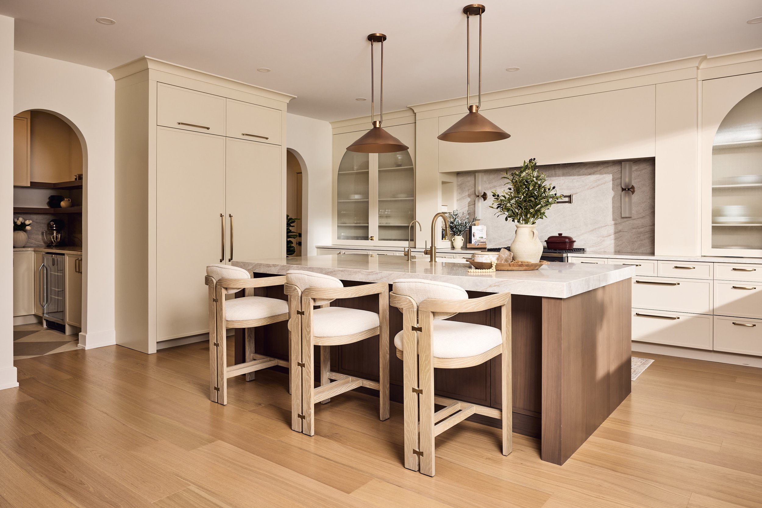 672 Ballycastle5036.jpg