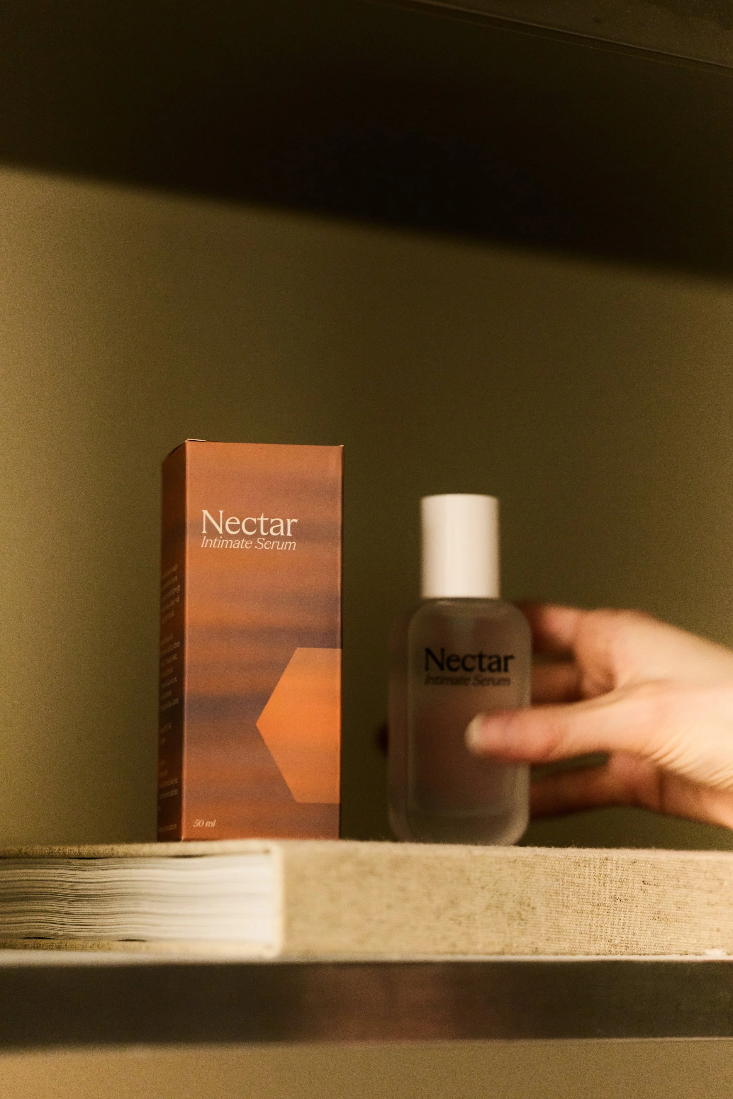 Nectar1772.jpg