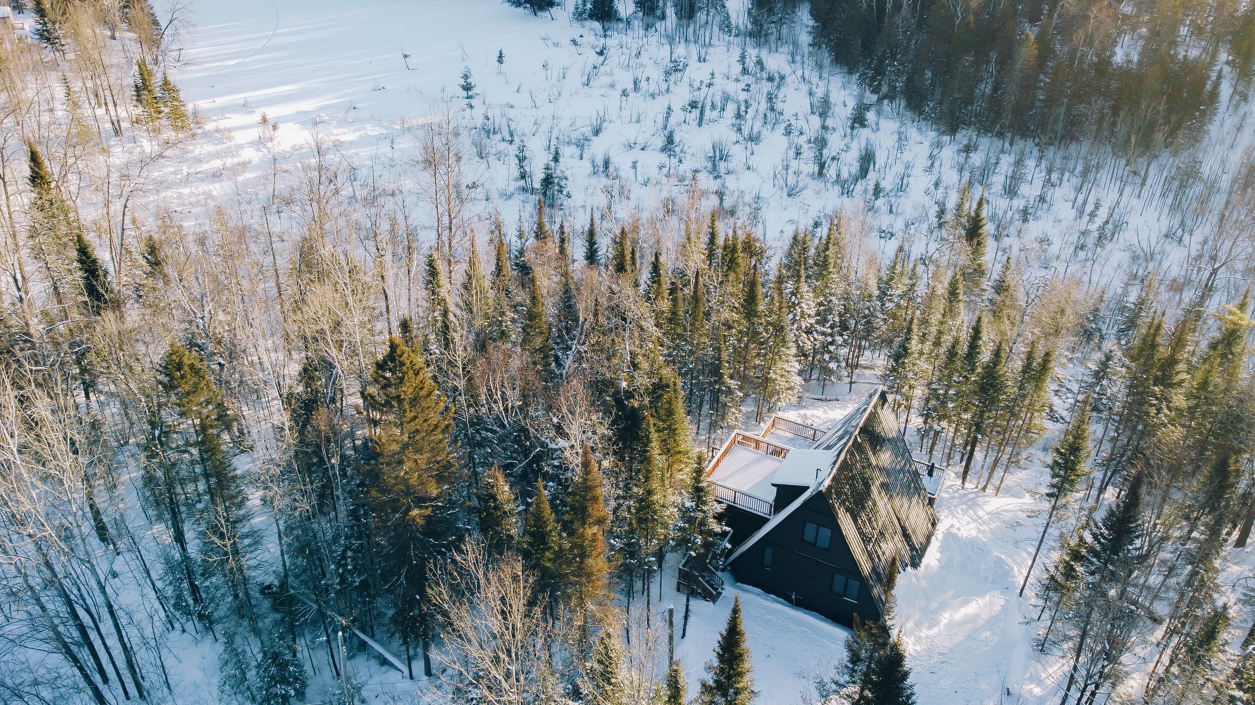 DJI_0252.jpg