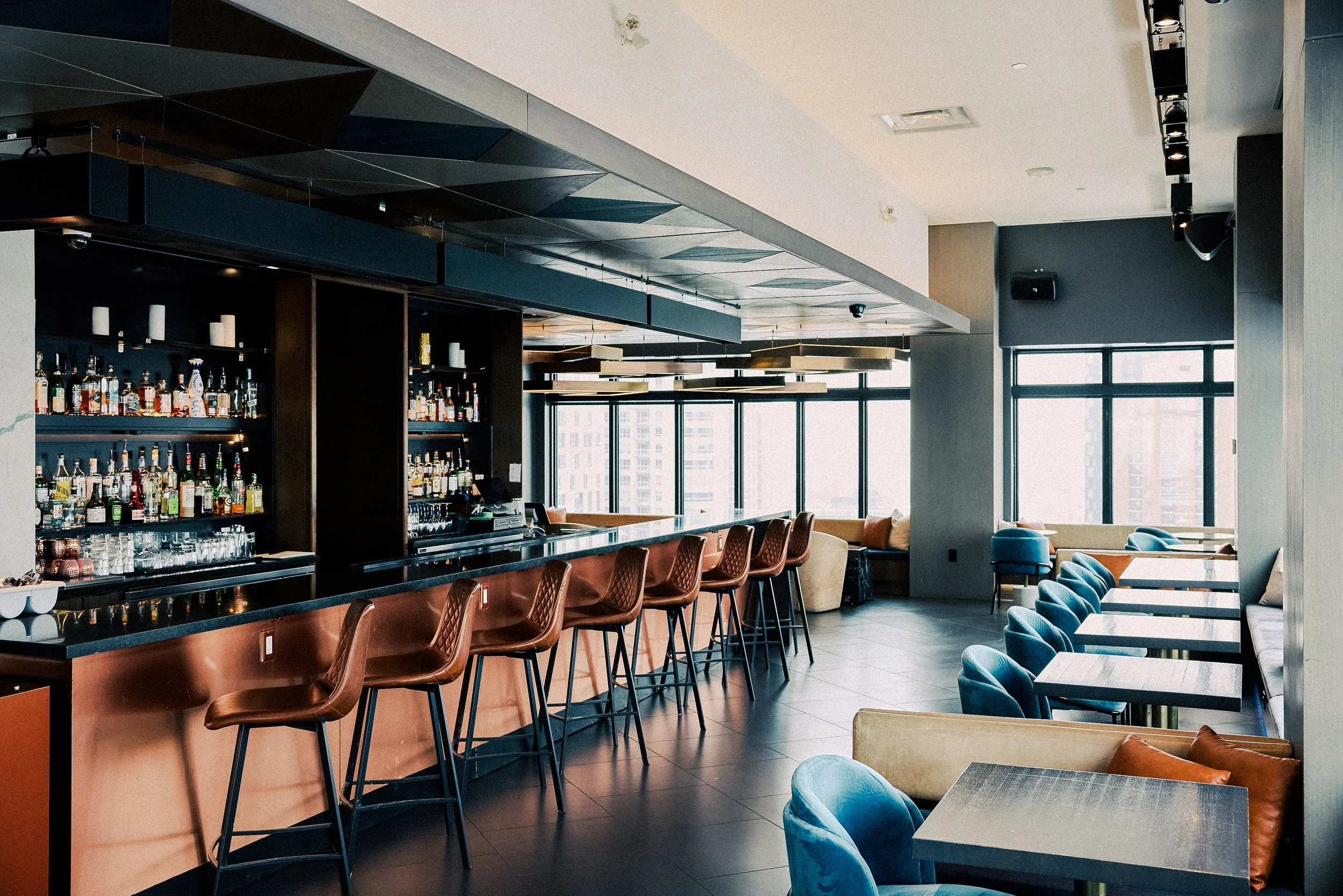 Andaz0807.jpg