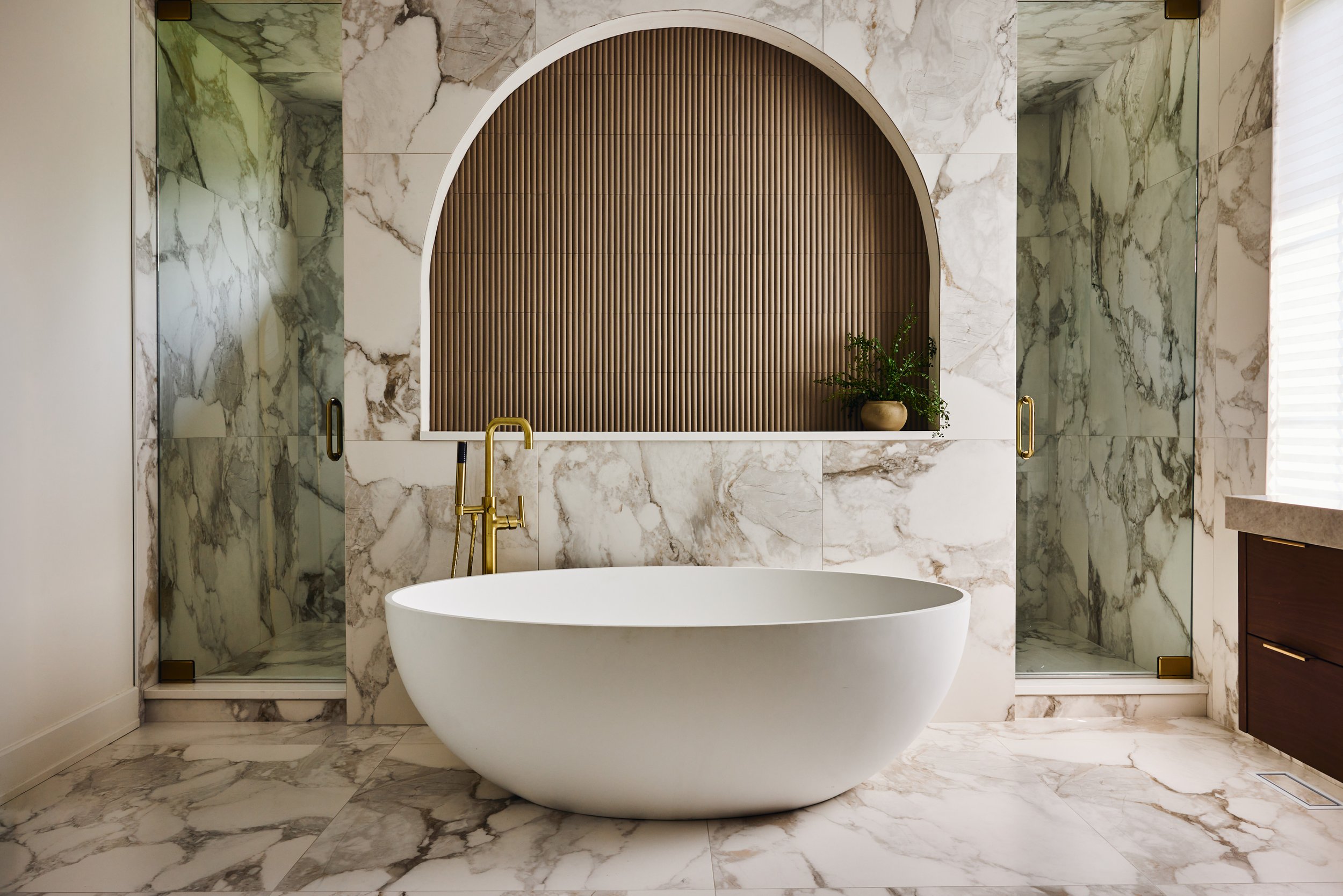 672 Ballycastle4912.jpg