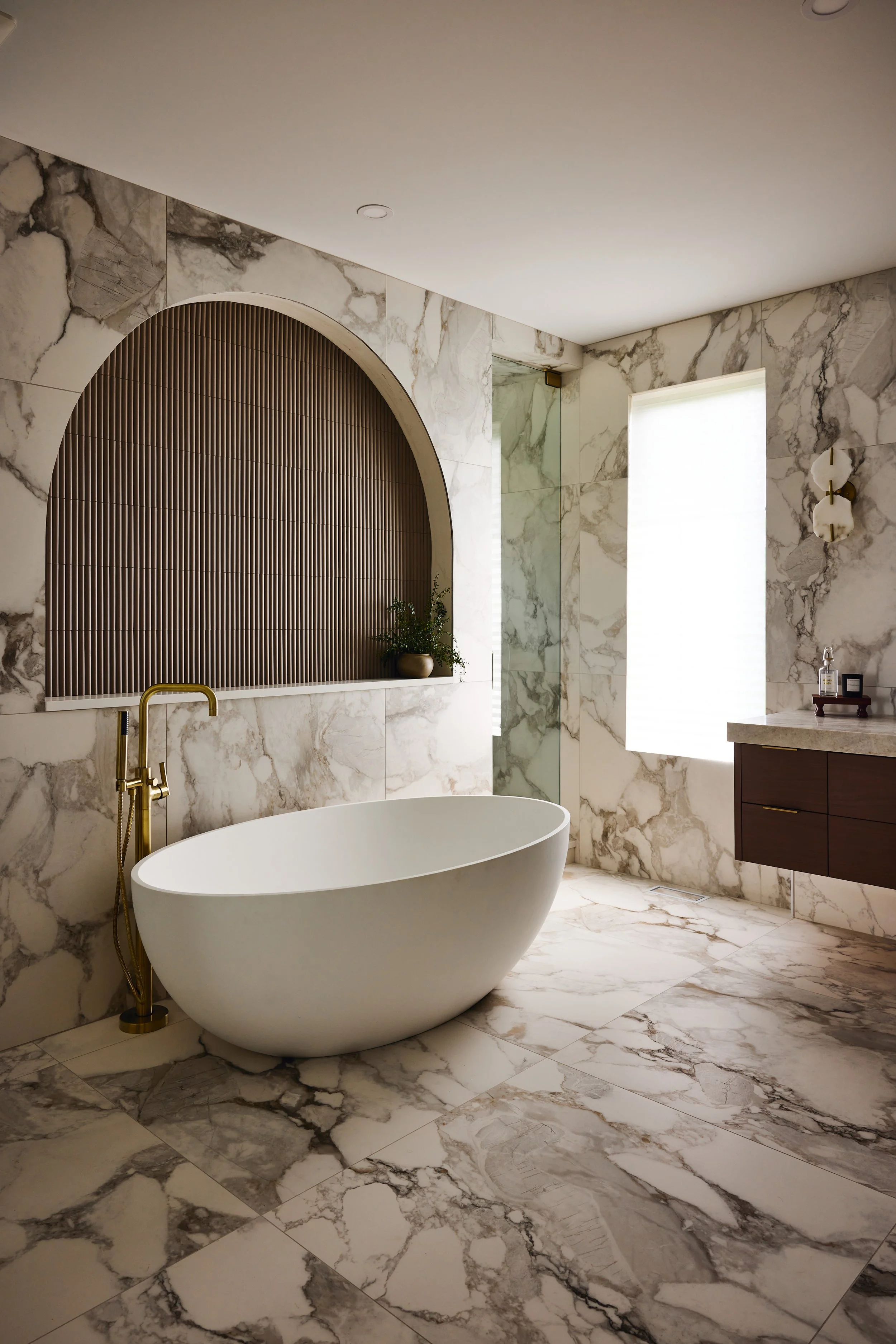 672 Ballycastle4910.jpg